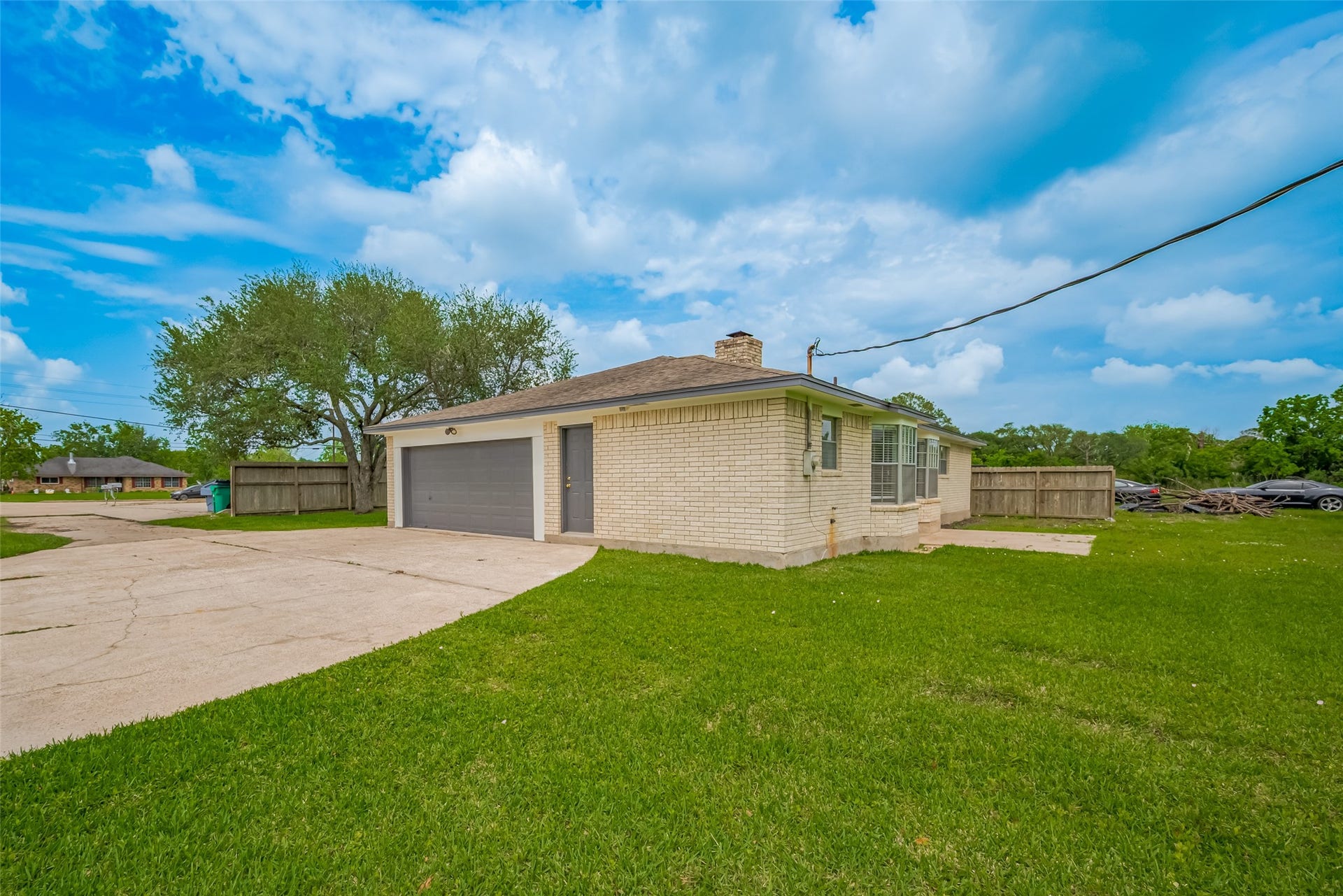 11235 FM 1764, Santa Fe, TX 77510 11235 FM 1764, Santa Fe, TX 77510