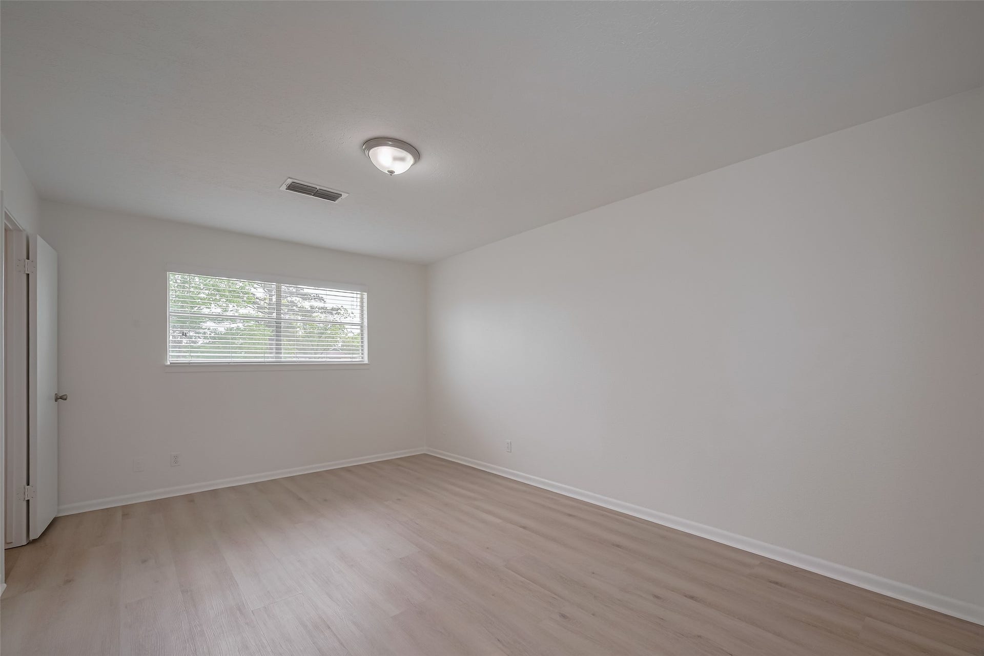 11235 FM 1764, Santa Fe, TX 77510 11235 FM 1764, Santa Fe, TX 77510