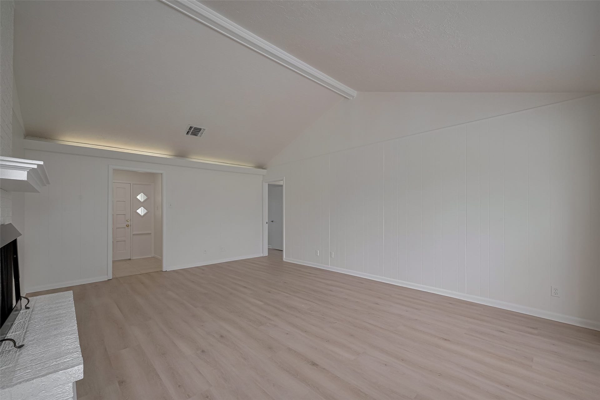 11235 FM 1764, Santa Fe, TX 77510 11235 FM 1764, Santa Fe, TX 77510