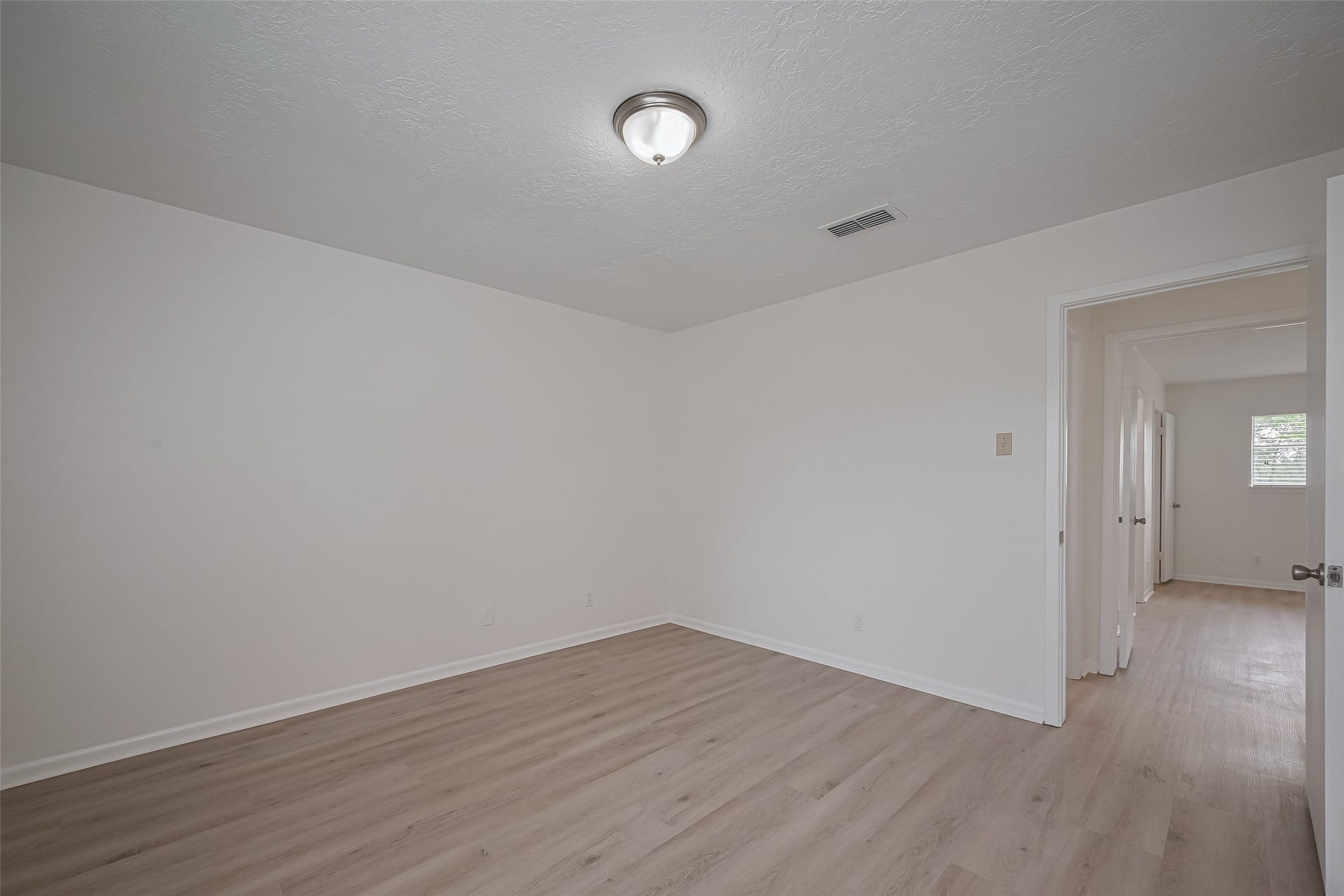 11235 FM 1764, Santa Fe, TX 77510 11235 FM 1764, Santa Fe, TX 77510