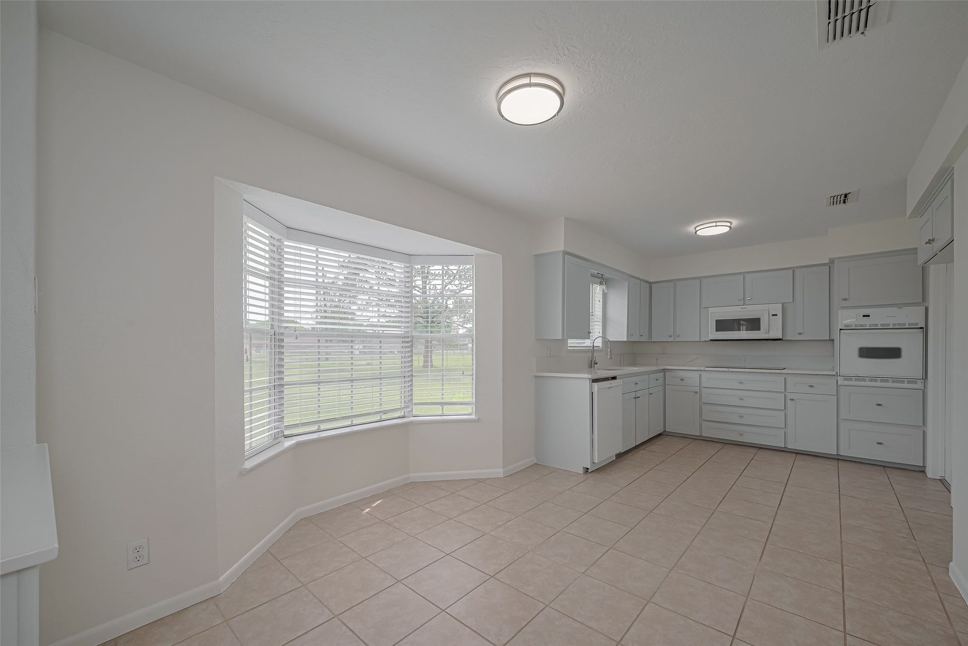 11235 FM 1764, Santa Fe, TX 77510 11235 FM 1764, Santa Fe, TX 77510