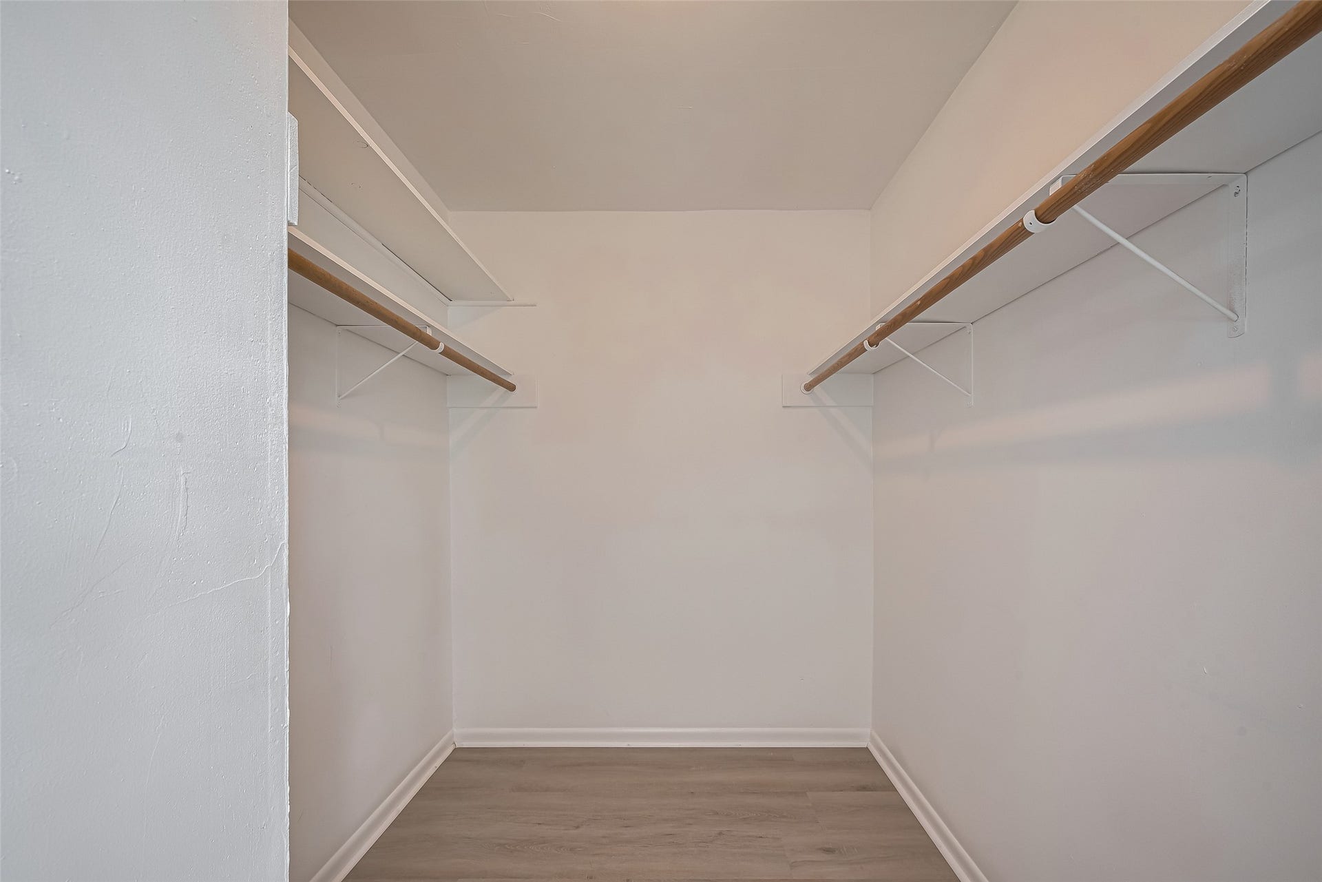11235 FM 1764, Santa Fe, TX 77510 11235 FM 1764, Santa Fe, TX 77510