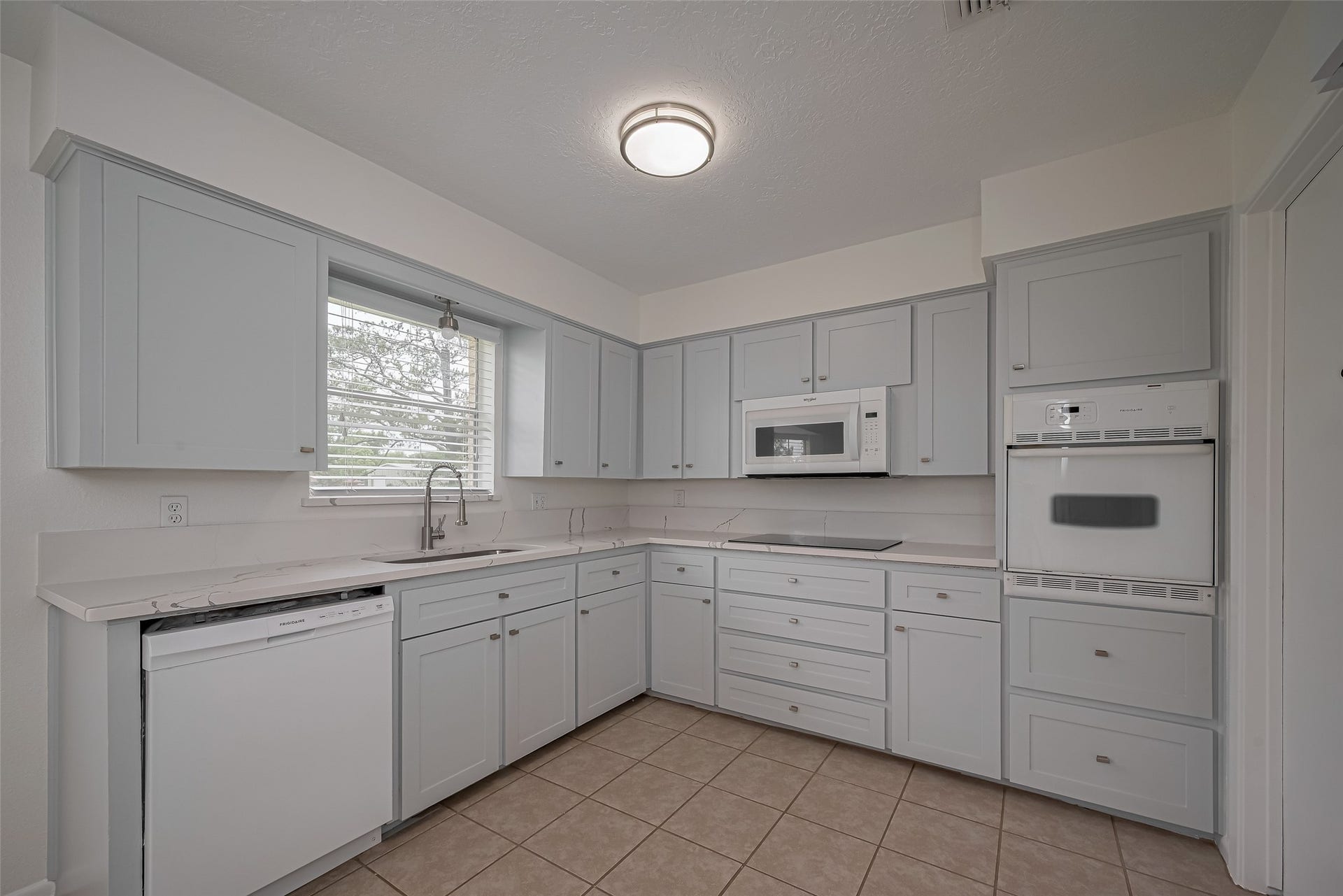 11235 FM 1764, Santa Fe, TX 77510 11235 FM 1764, Santa Fe, TX 77510