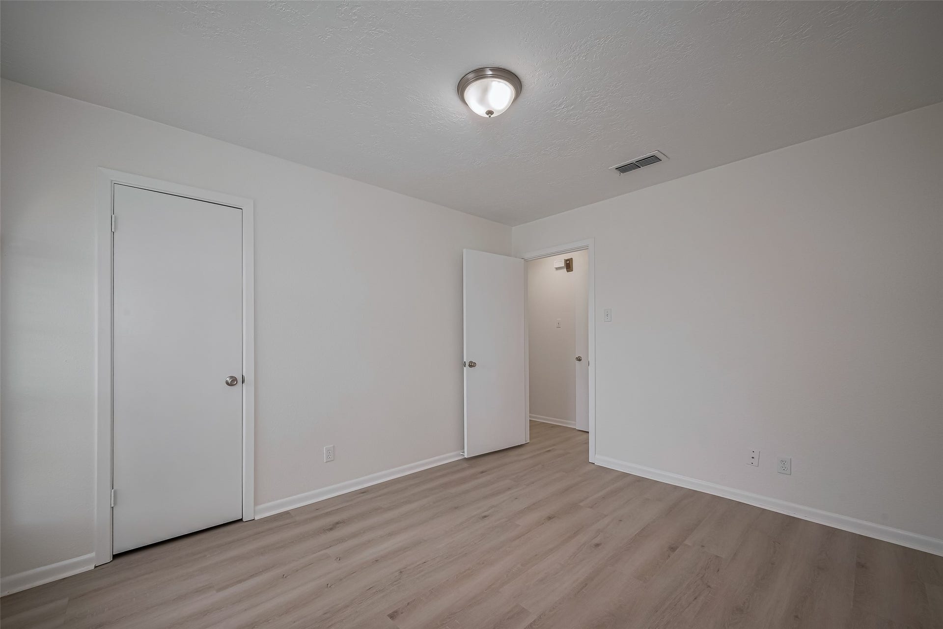 11235 FM 1764, Santa Fe, TX 77510 11235 FM 1764, Santa Fe, TX 77510