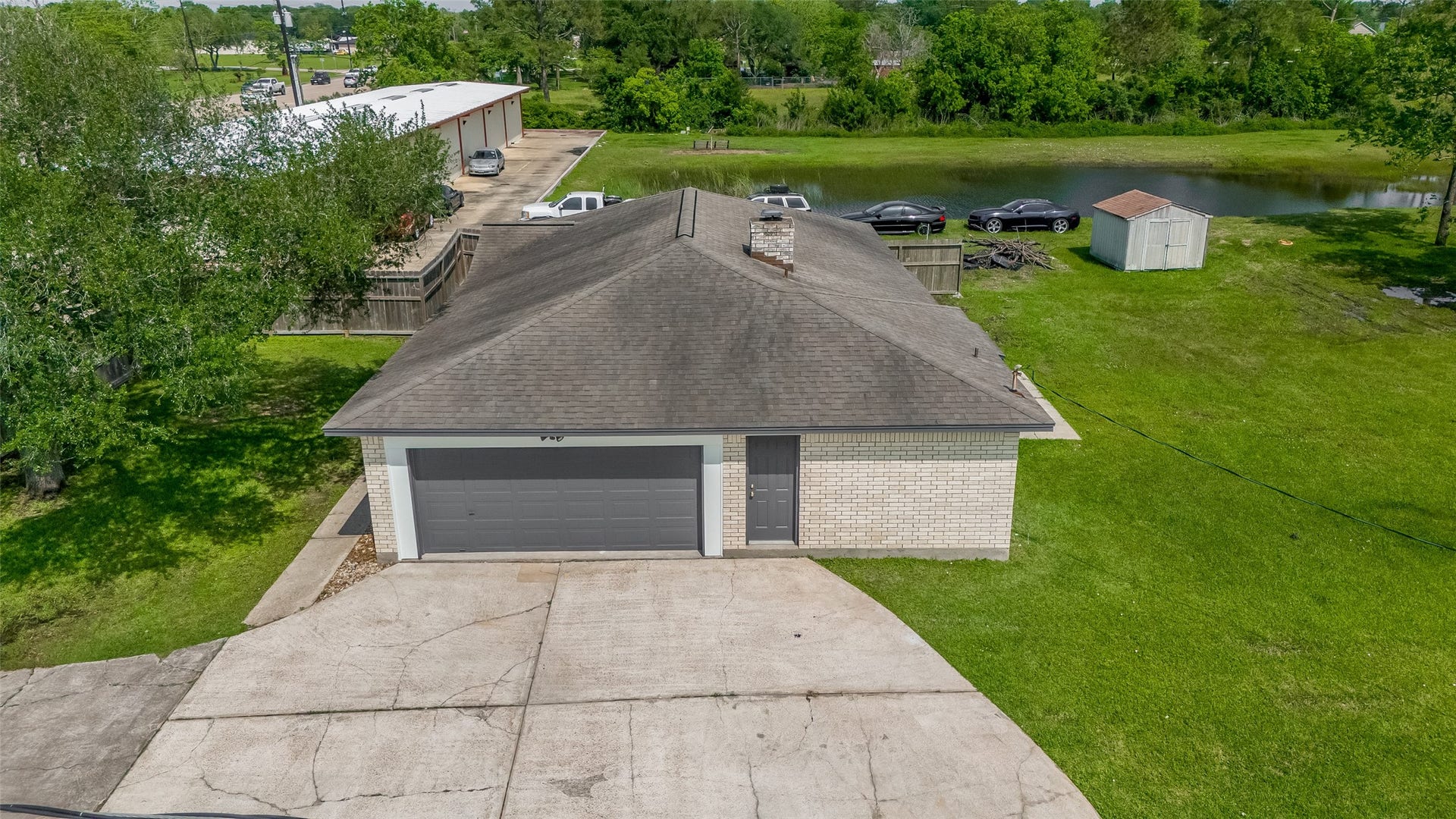 11235 FM 1764, Santa Fe, TX 77510 11235 FM 1764, Santa Fe, TX 77510