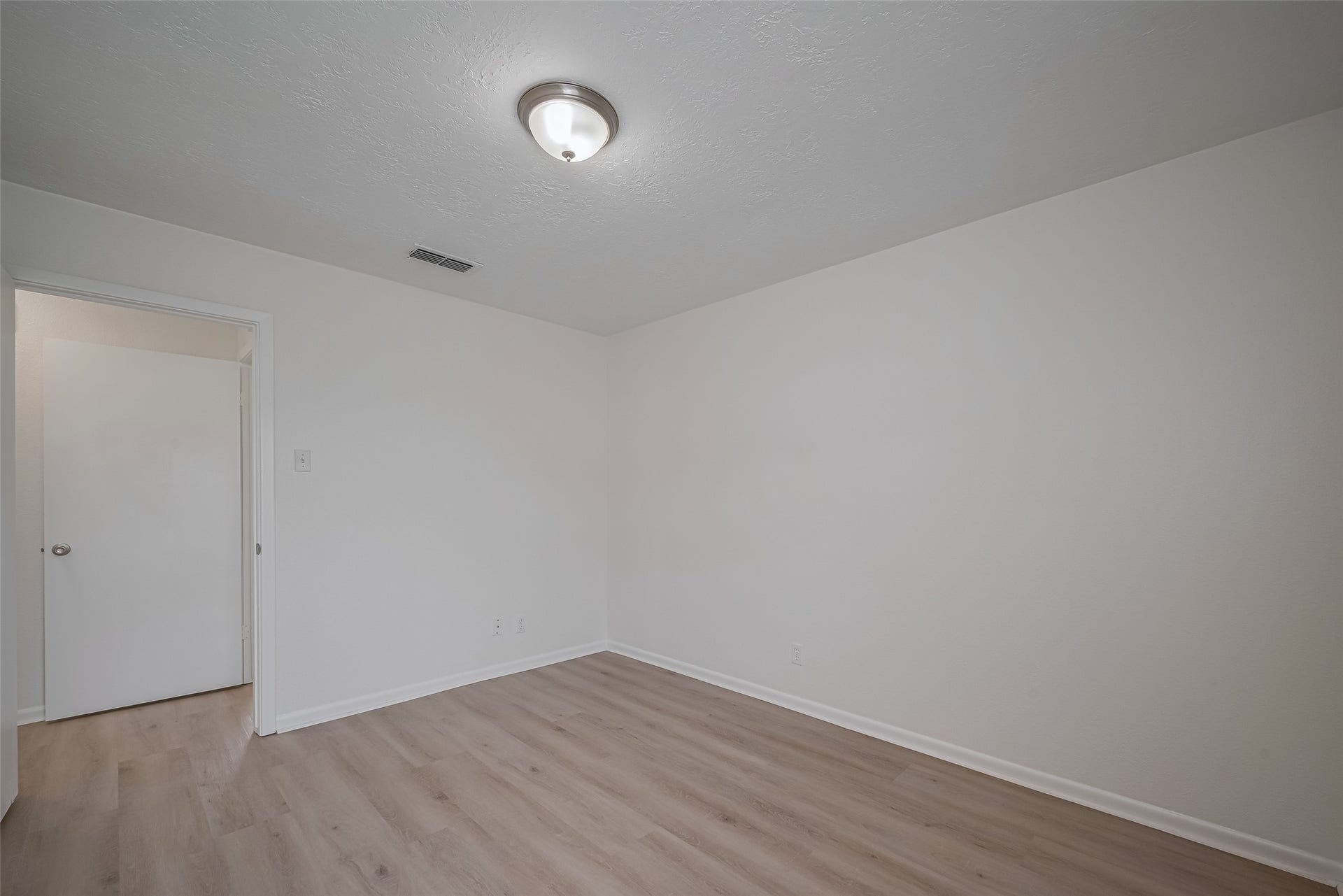 11235 FM 1764, Santa Fe, TX 77510 11235 FM 1764, Santa Fe, TX 77510