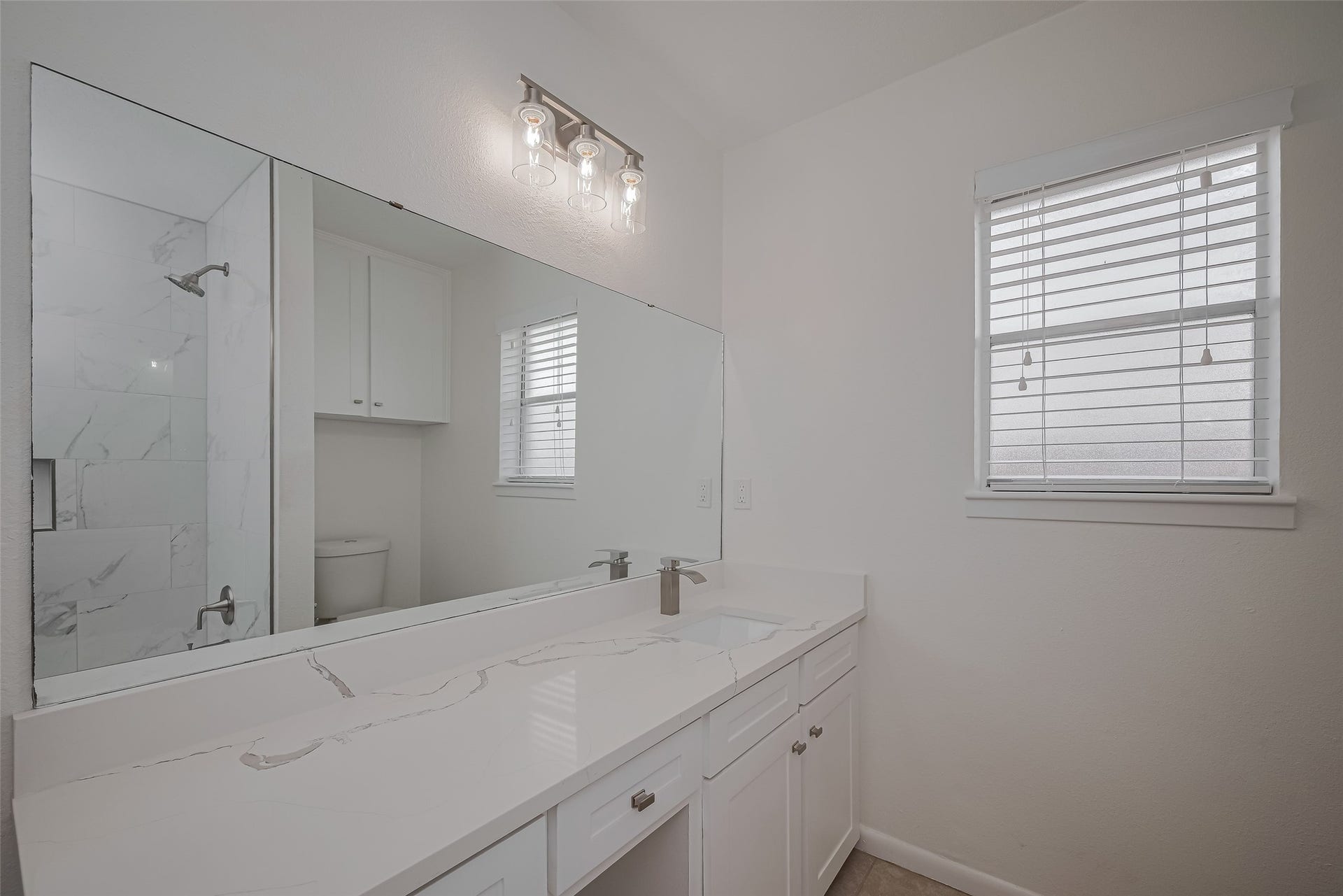 11235 FM 1764, Santa Fe, TX 77510 11235 FM 1764, Santa Fe, TX 77510