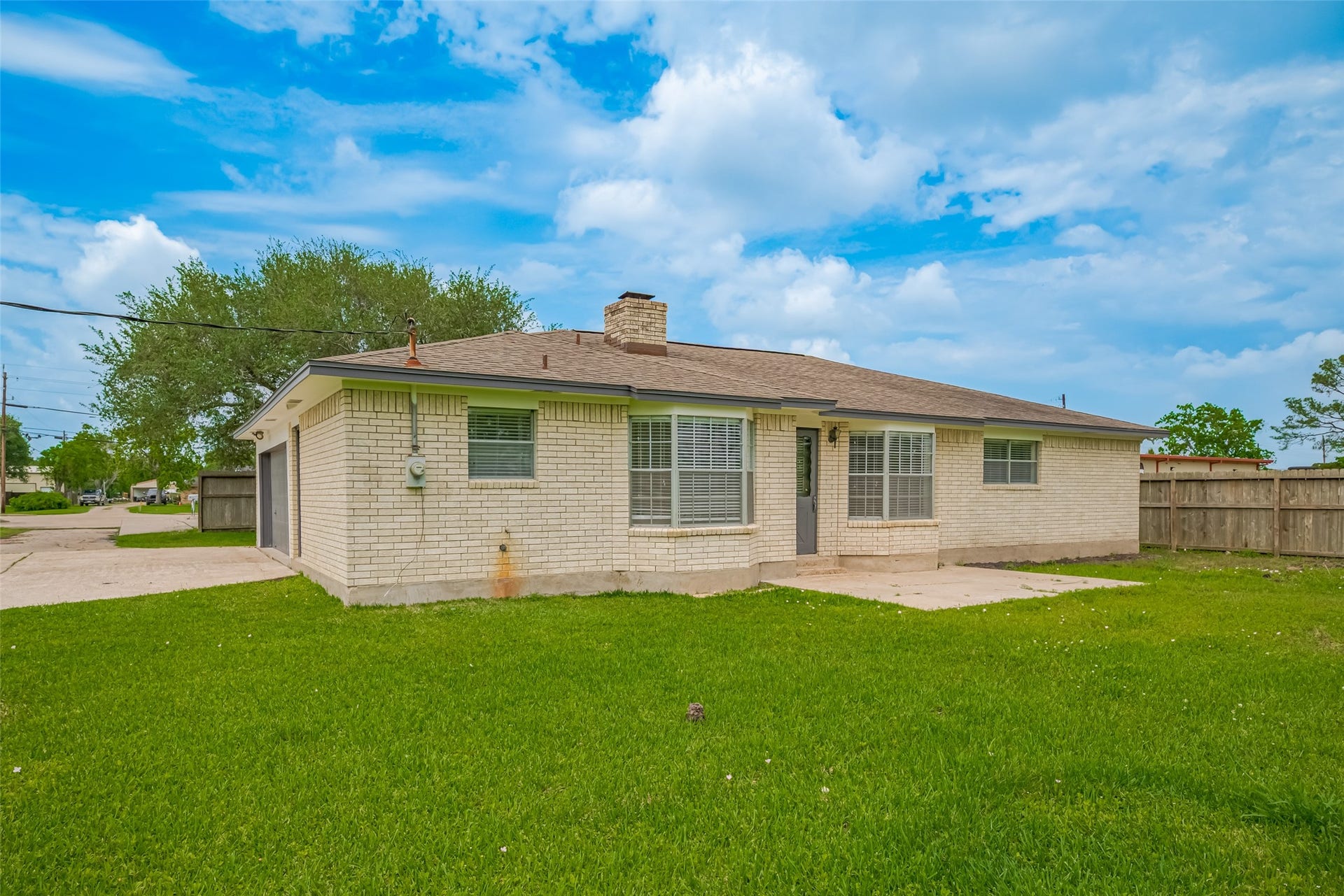 11235 FM 1764, Santa Fe, TX 77510 11235 FM 1764, Santa Fe, TX 77510