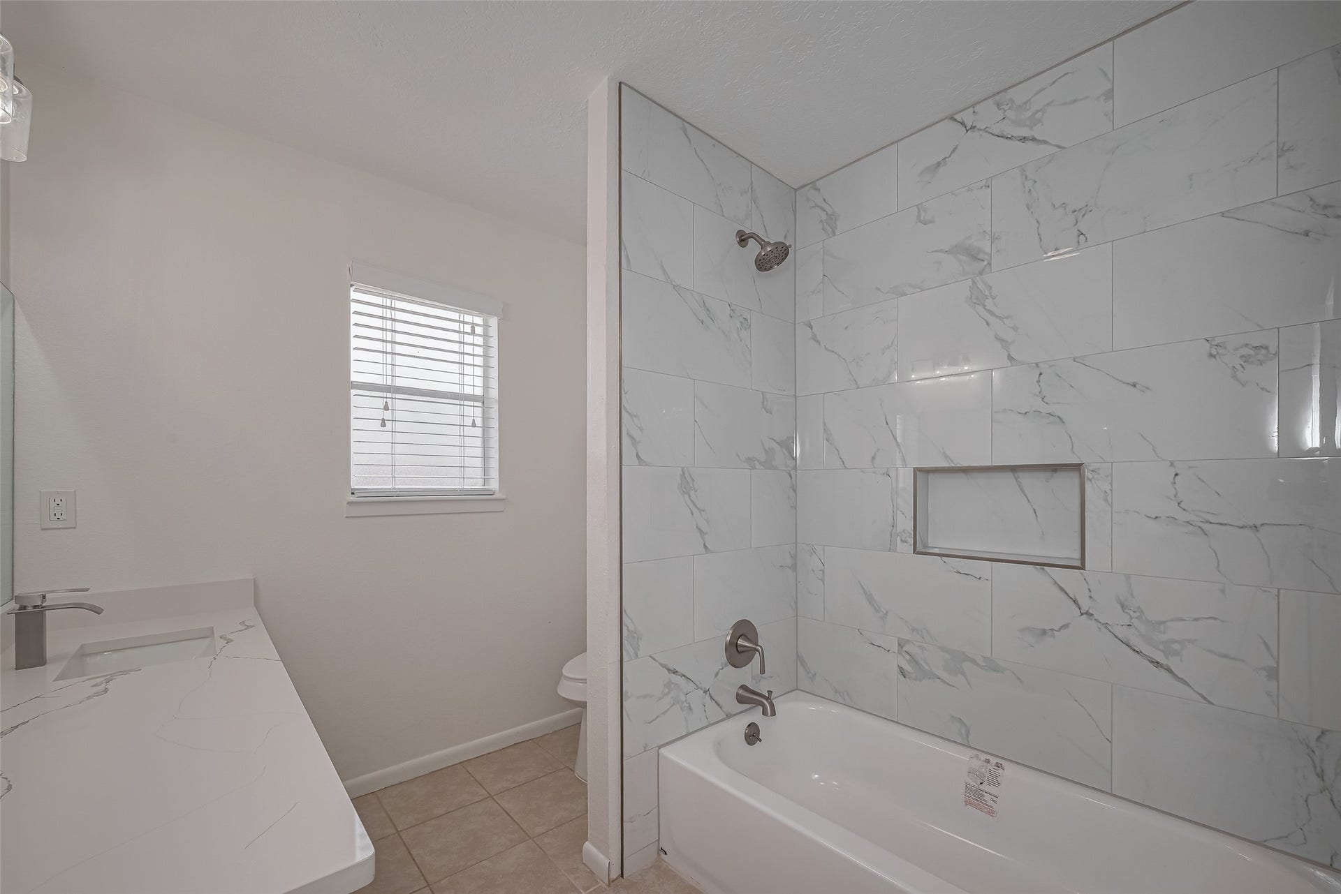 11235 FM 1764, Santa Fe, TX 77510 11235 FM 1764, Santa Fe, TX 77510