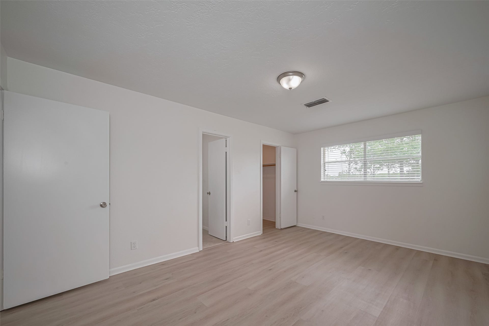 11235 FM 1764, Santa Fe, TX 77510 11235 FM 1764, Santa Fe, TX 77510
