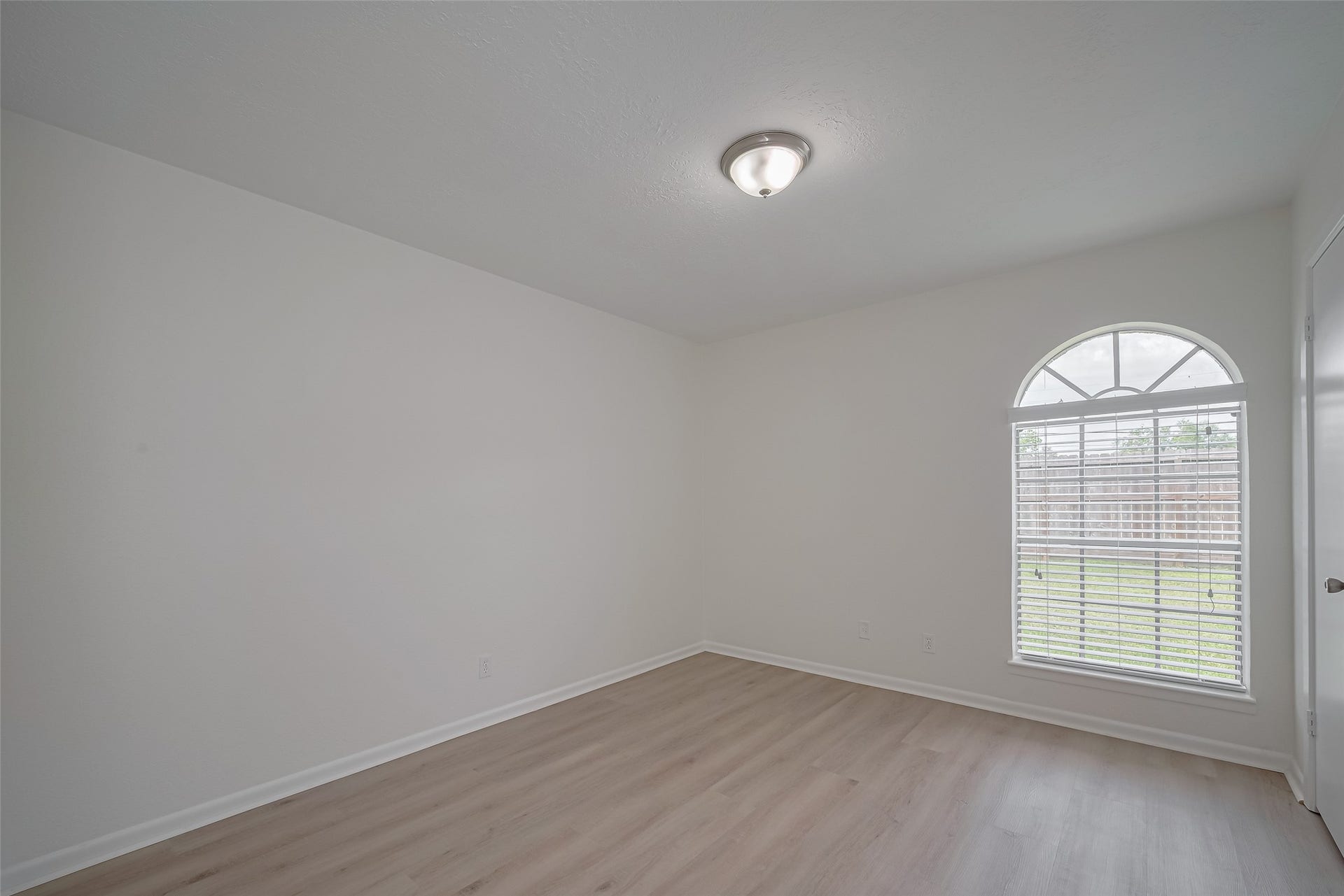 11235 FM 1764, Santa Fe, TX 77510 11235 FM 1764, Santa Fe, TX 77510