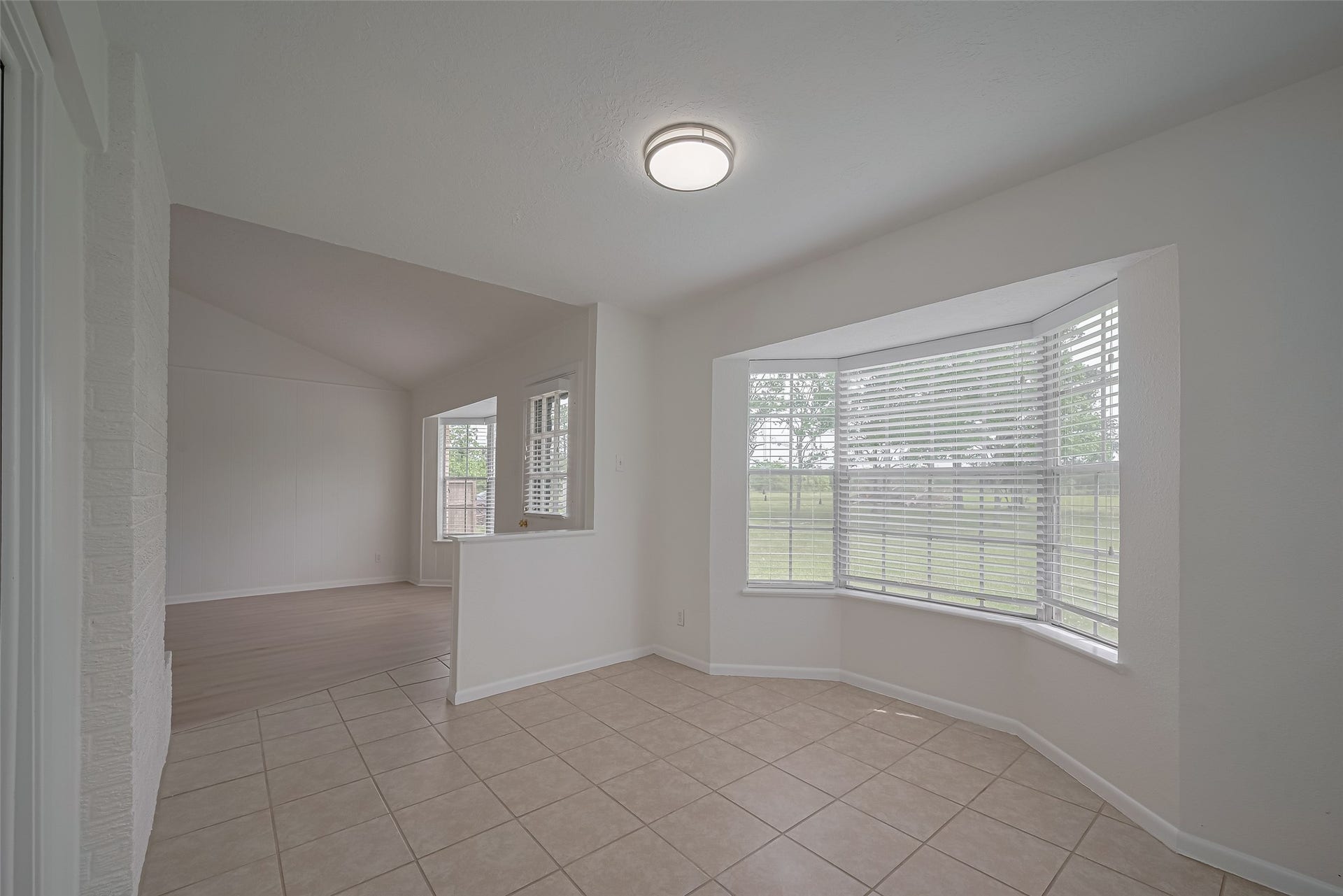 11235 FM 1764, Santa Fe, TX 77510 11235 FM 1764, Santa Fe, TX 77510