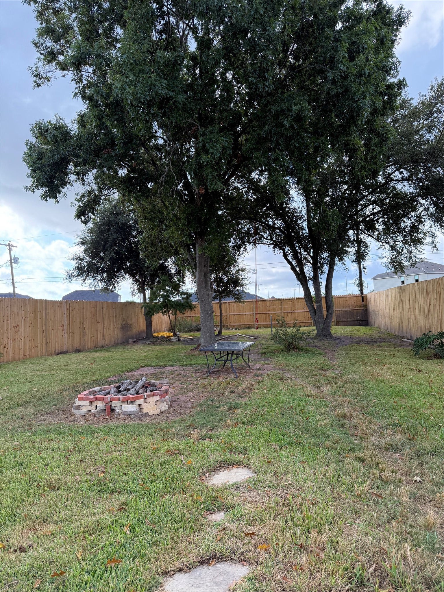 2225 34th Avenue N, Texas City, TX 77590 2225 34th Avenue N, Texas City, TX 77590
