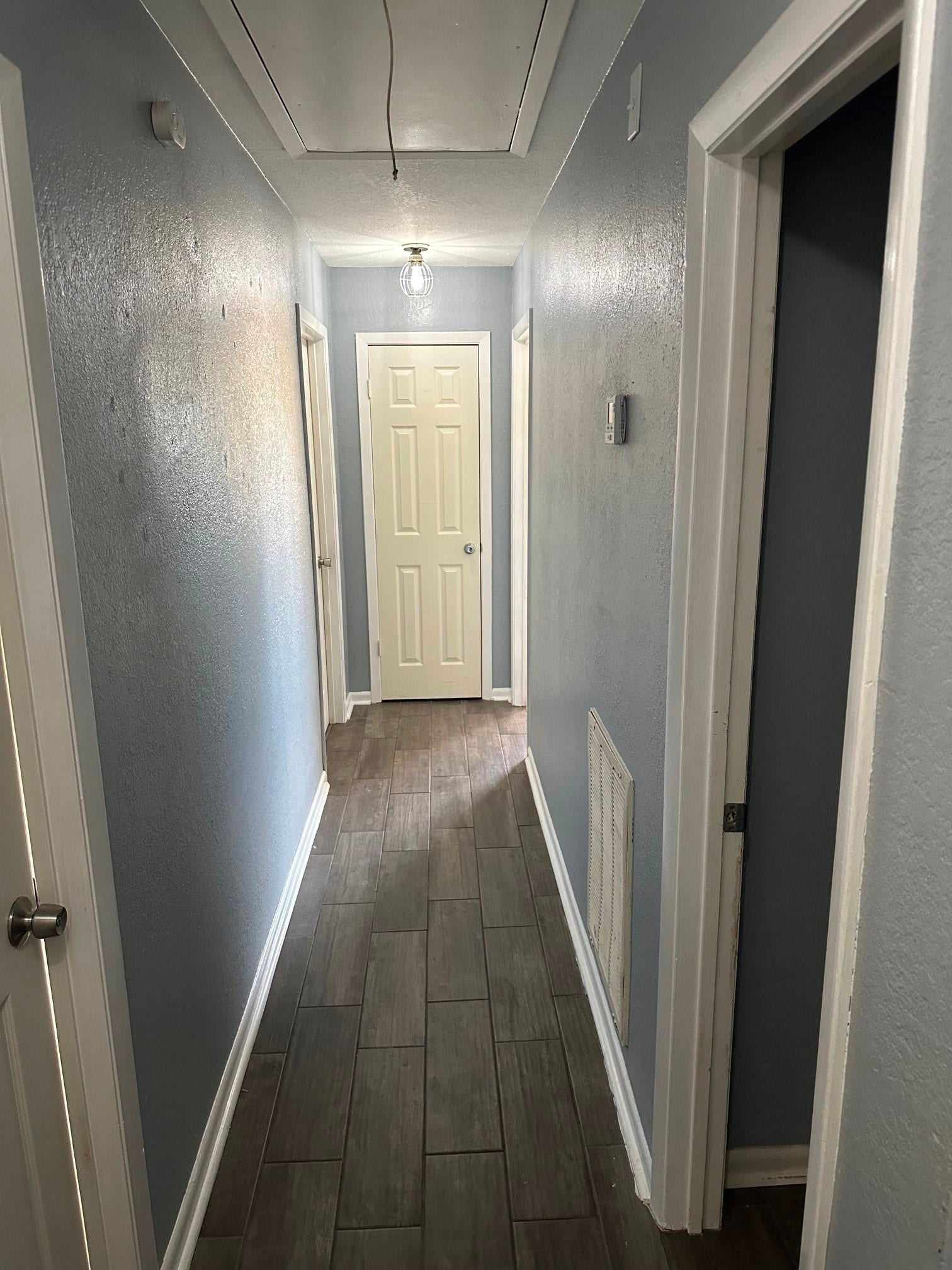 2225 34th Avenue N, Texas City, TX 77590 2225 34th Avenue N, Texas City, TX 77590