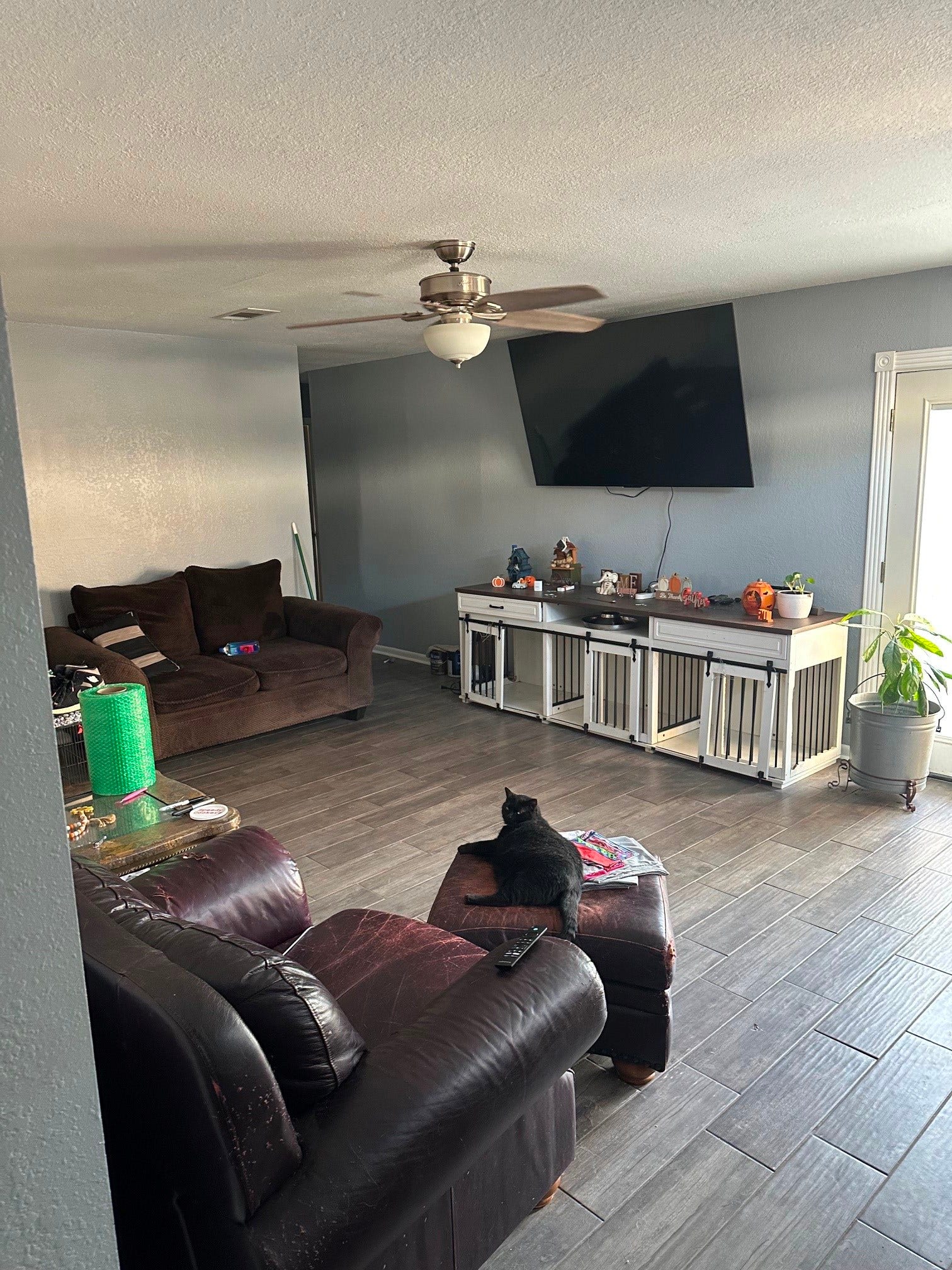 2225 34th Avenue N, Texas City, TX 77590 2225 34th Avenue N, Texas City, TX 77590