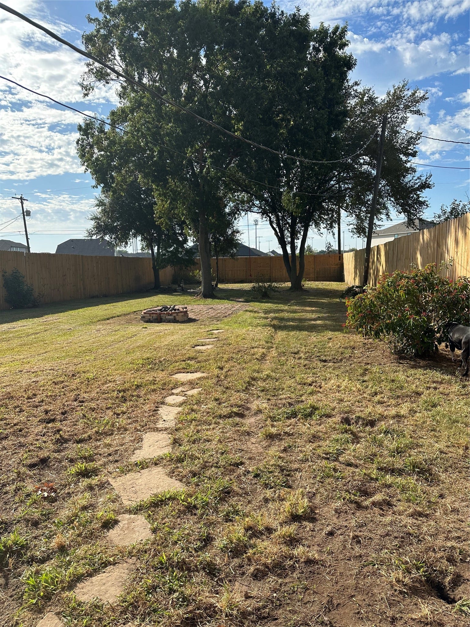 2225 34th Avenue N, Texas City, TX 77590 2225 34th Avenue N, Texas City, TX 77590