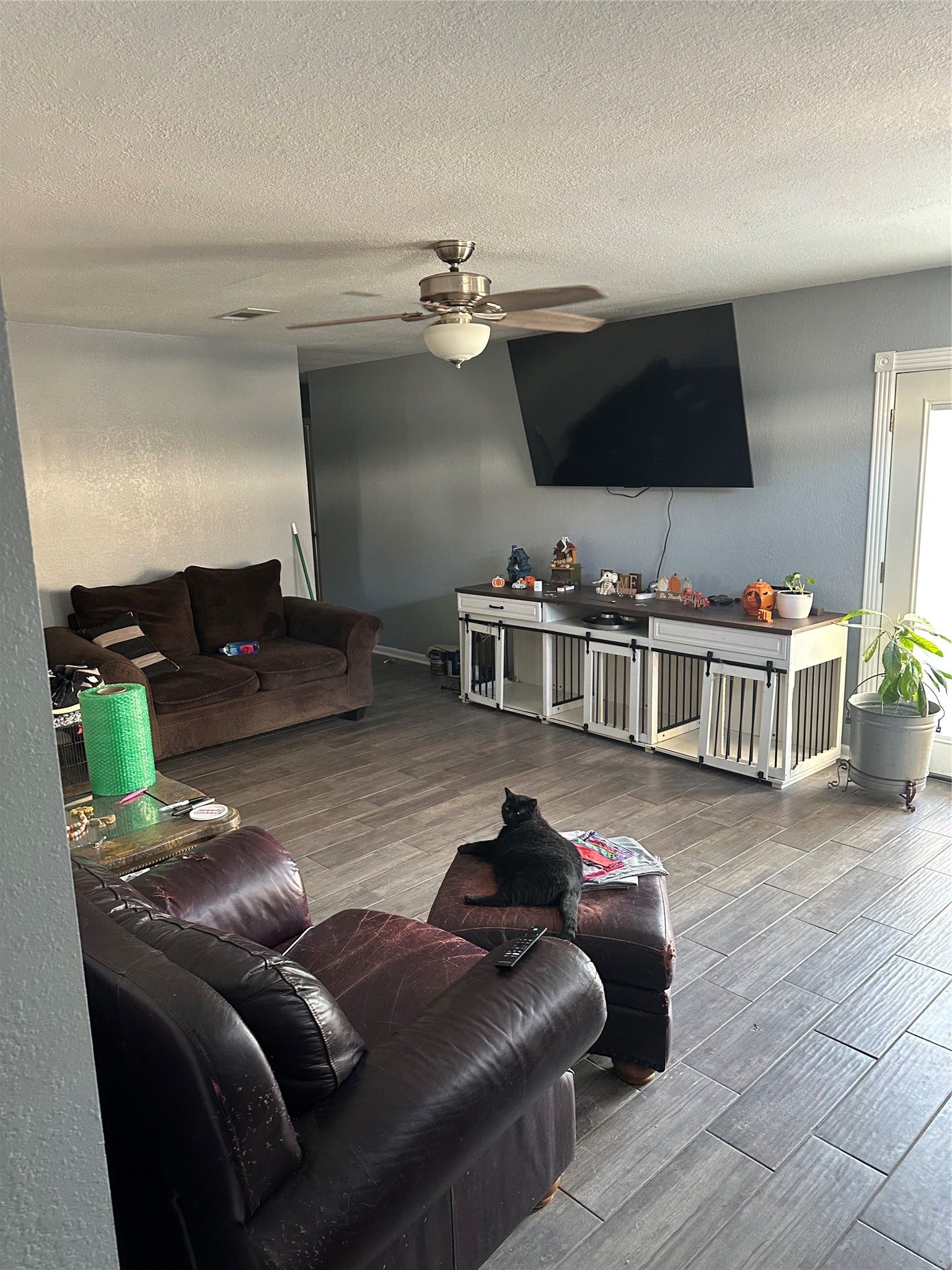 2225 34th Avenue N, Texas City, TX 77590 2225 34th Avenue N, Texas City, TX 77590