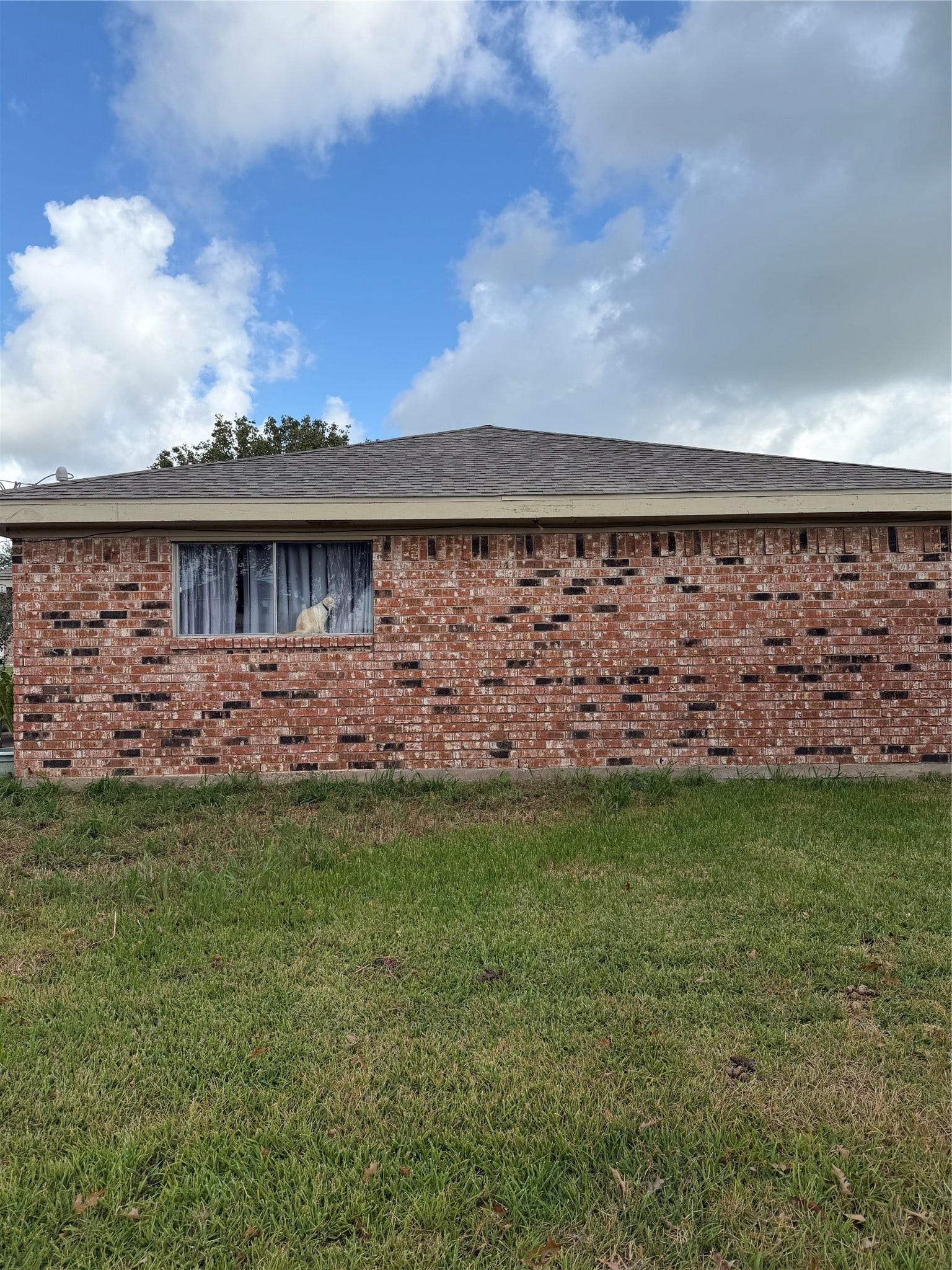2225 34th Avenue N, Texas City, TX 77590 2225 34th Avenue N, Texas City, TX 77590