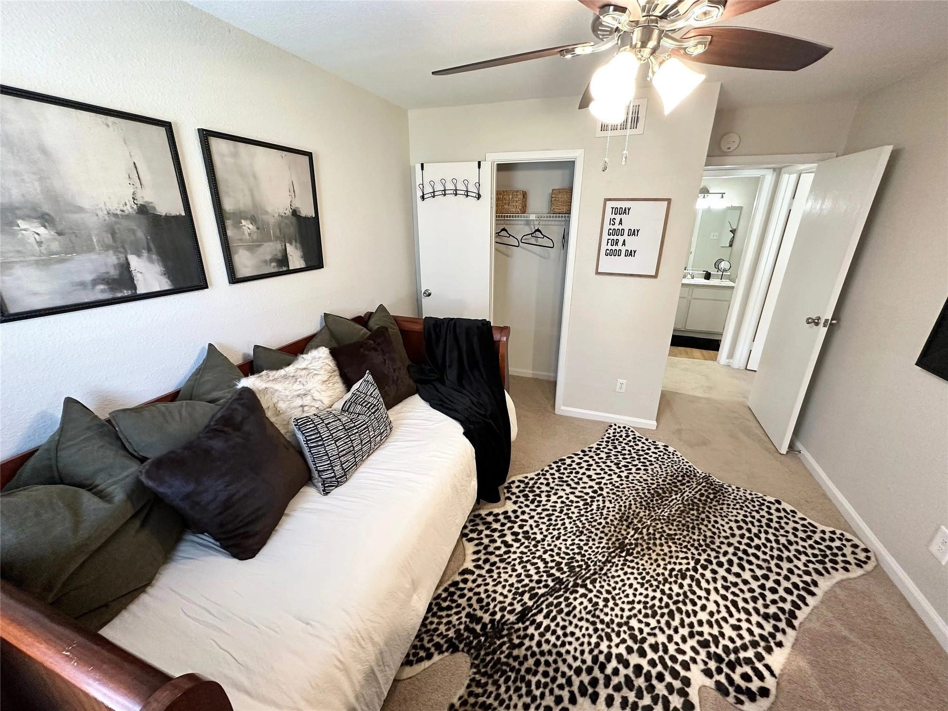 10601 Sabo Road, #54, Houston, TX 77089 10601 Sabo Road, #54, Houston, TX 77089