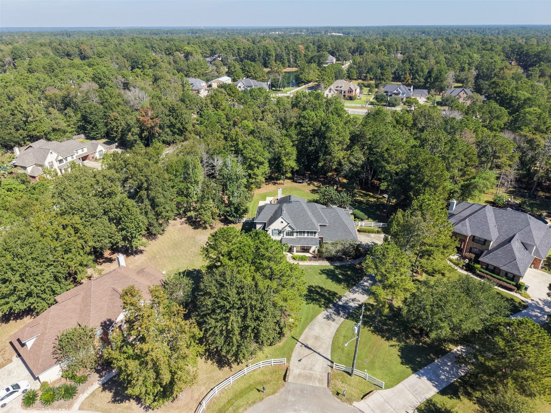 12210 Hallowed Oaks, Magnolia, TX 77354 12210 Hallowed Oaks, Magnolia, TX 77354