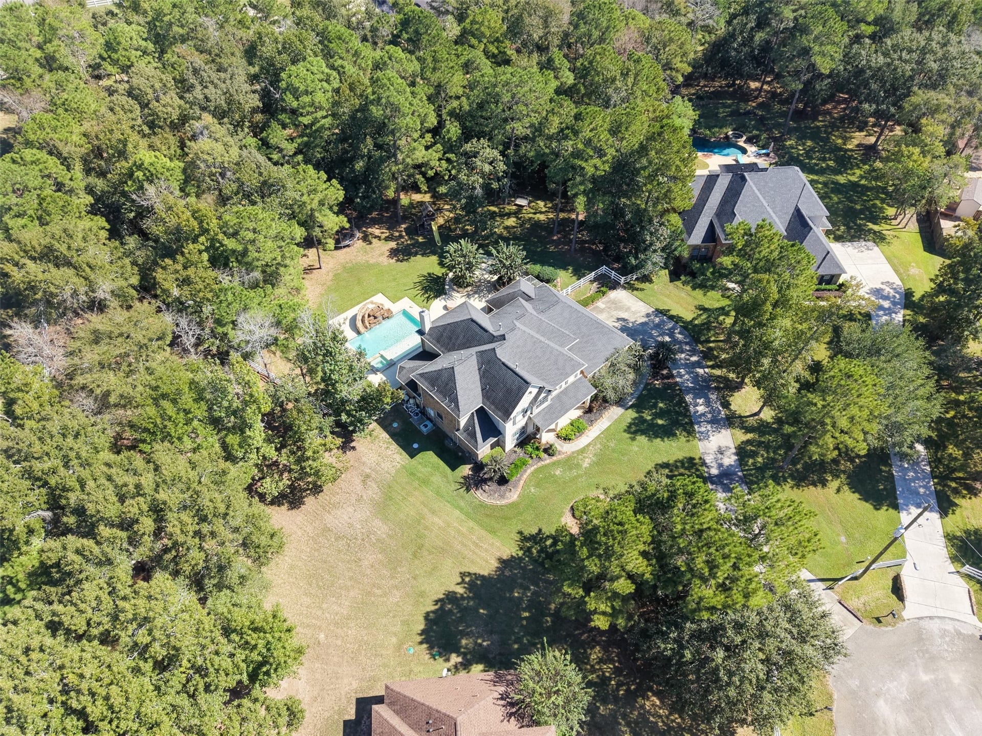 12210 Hallowed Oaks, Magnolia, TX 77354 12210 Hallowed Oaks, Magnolia, TX 77354