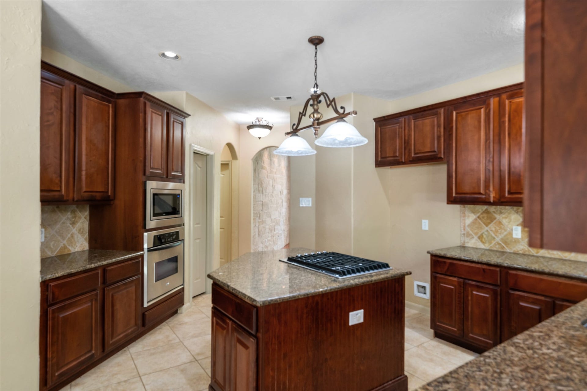 12210 Hallowed Oaks, Magnolia, TX 77354 12210 Hallowed Oaks, Magnolia, TX 77354