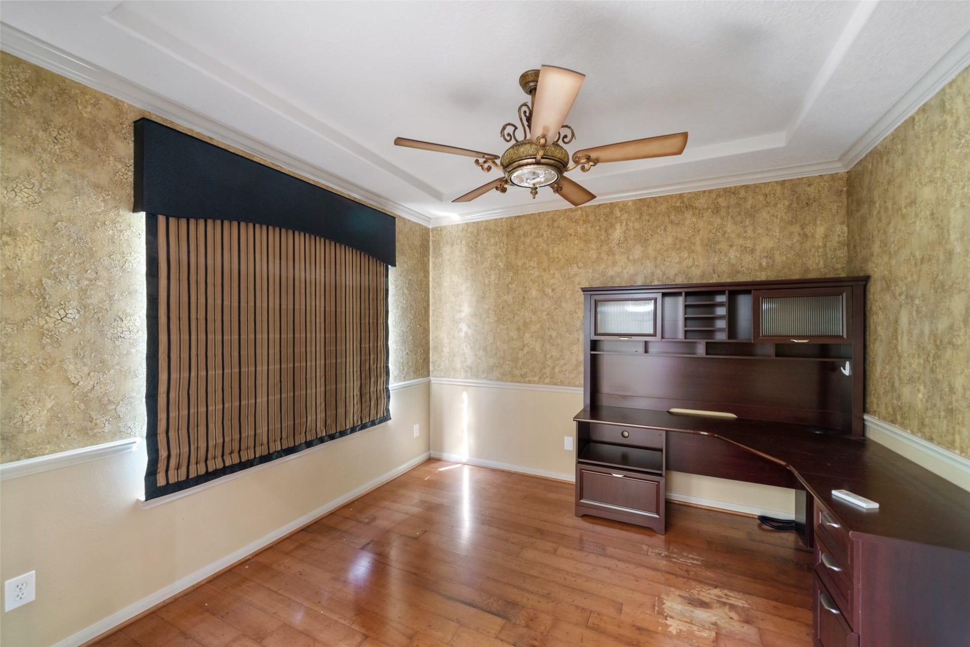 12210 Hallowed Oaks, Magnolia, TX 77354 12210 Hallowed Oaks, Magnolia, TX 77354