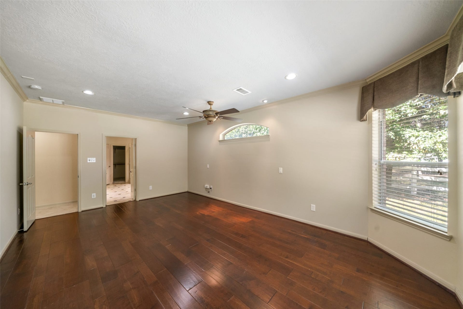 12210 Hallowed Oaks, Magnolia, TX 77354 12210 Hallowed Oaks, Magnolia, TX 77354