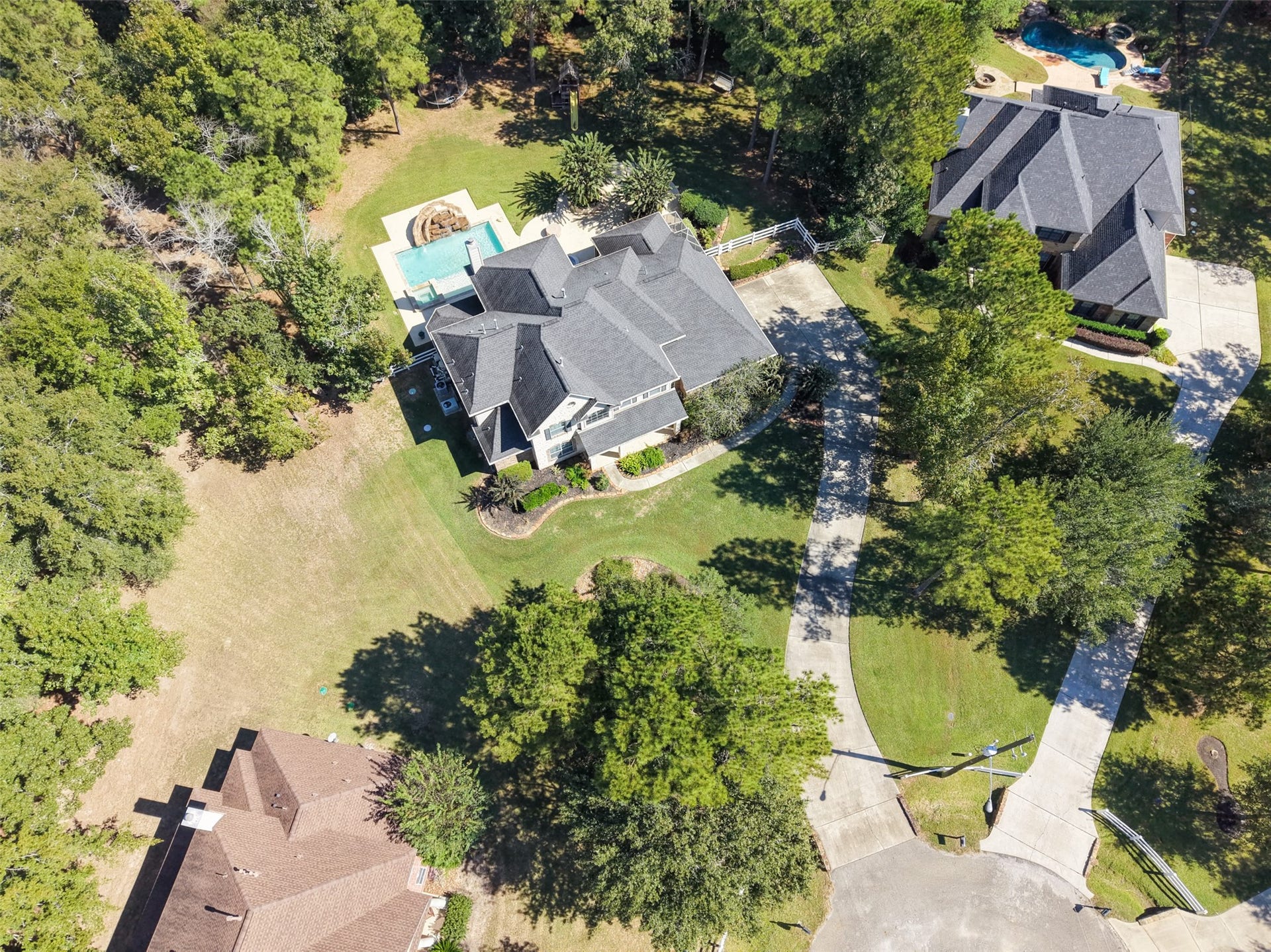 12210 Hallowed Oaks, Magnolia, TX 77354 12210 Hallowed Oaks, Magnolia, TX 77354
