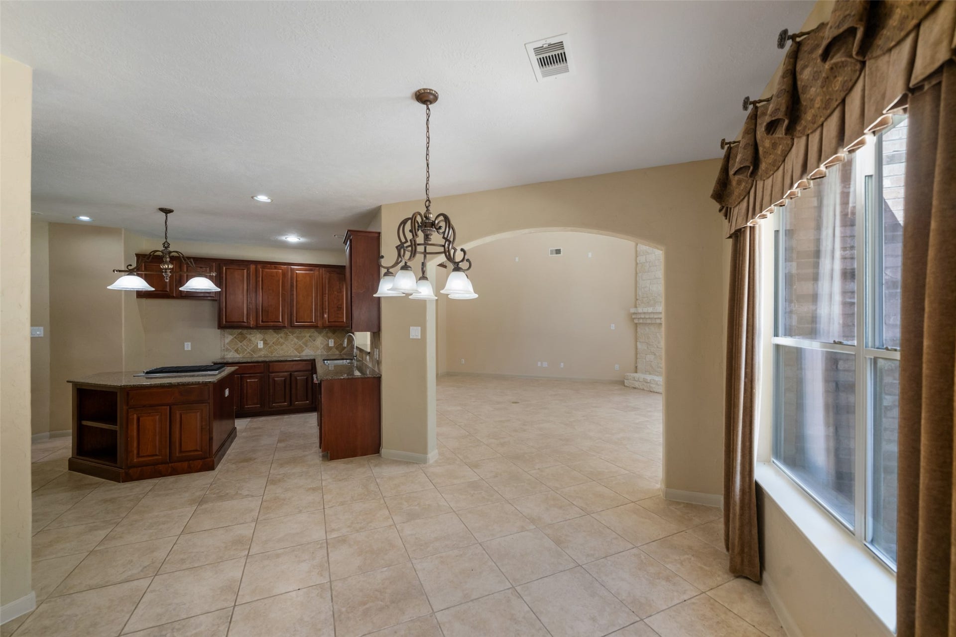 12210 Hallowed Oaks, Magnolia, TX 77354 12210 Hallowed Oaks, Magnolia, TX 77354