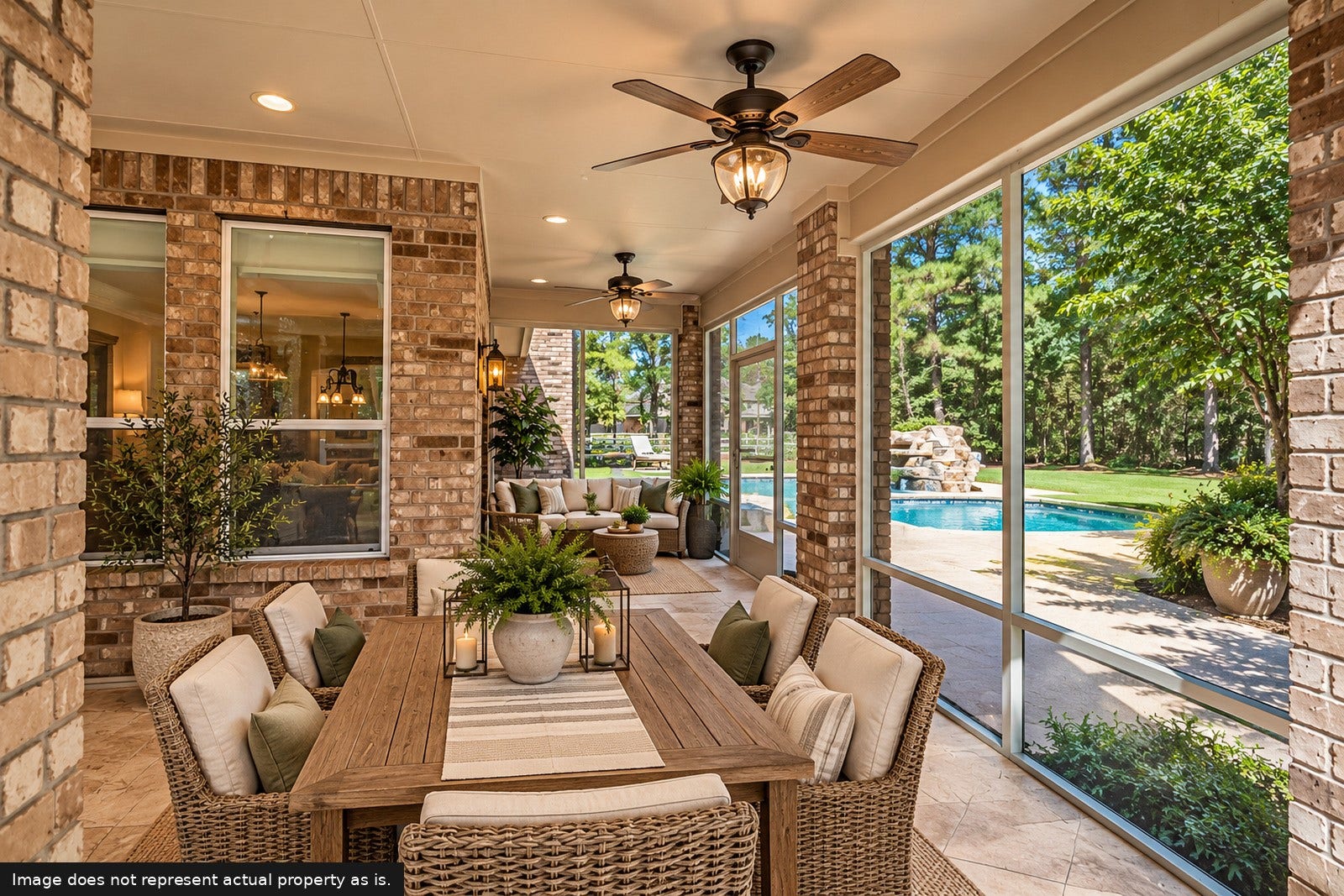 12210 Hallowed Oaks, Magnolia, TX 77354 12210 Hallowed Oaks, Magnolia, TX 77354