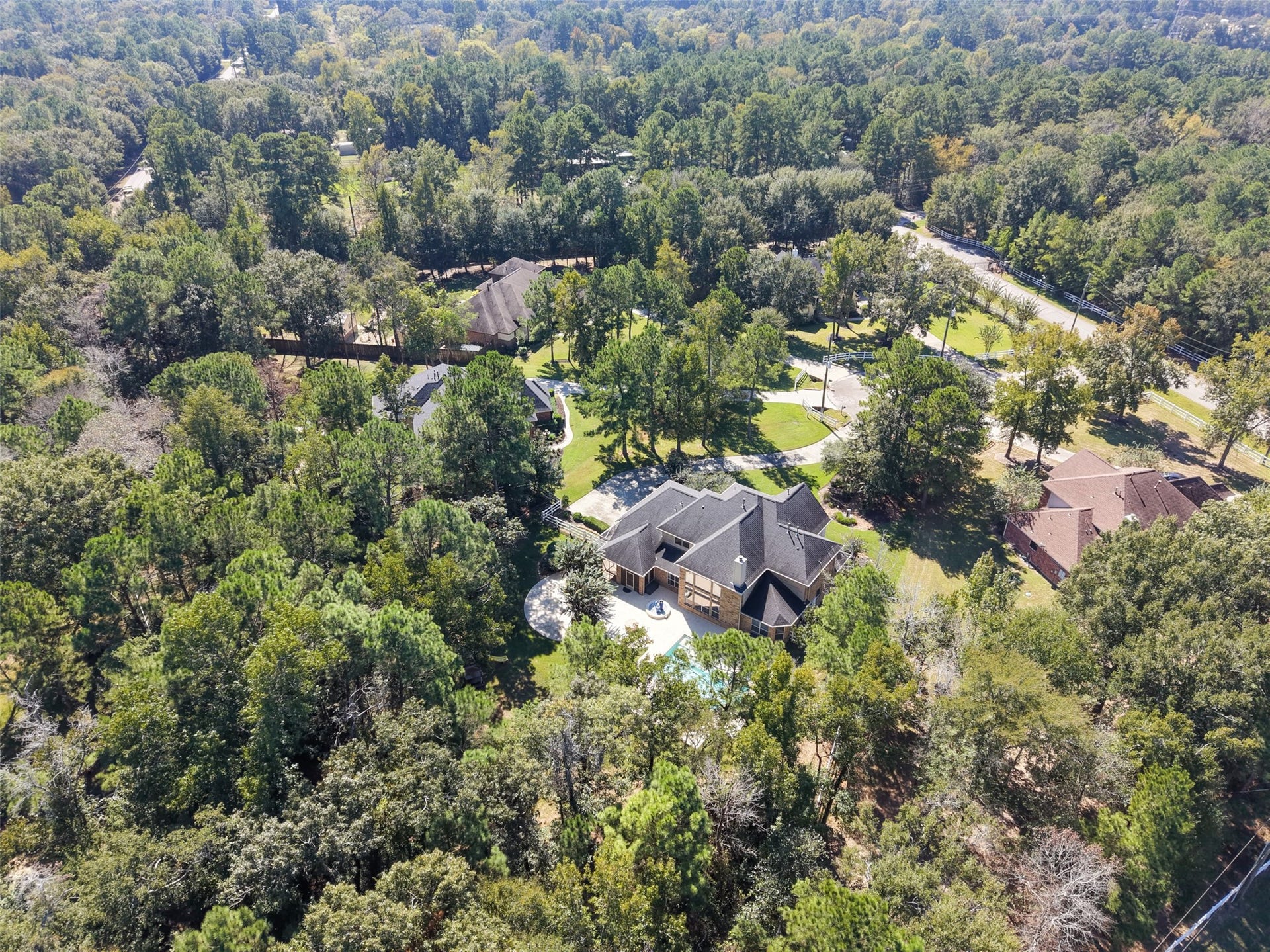 12210 Hallowed Oaks, Magnolia, TX 77354 12210 Hallowed Oaks, Magnolia, TX 77354