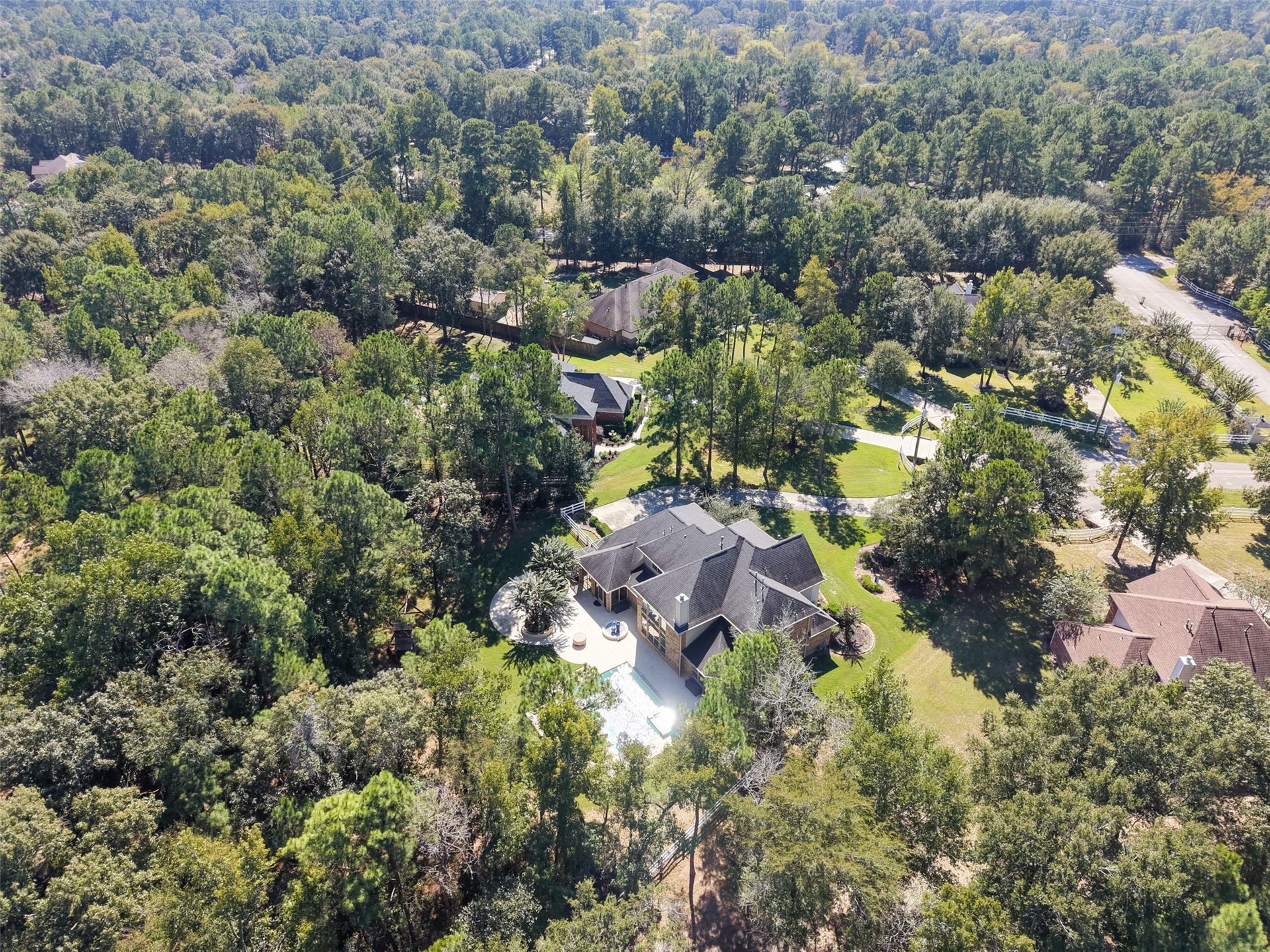 12210 Hallowed Oaks, Magnolia, TX 77354 12210 Hallowed Oaks, Magnolia, TX 77354