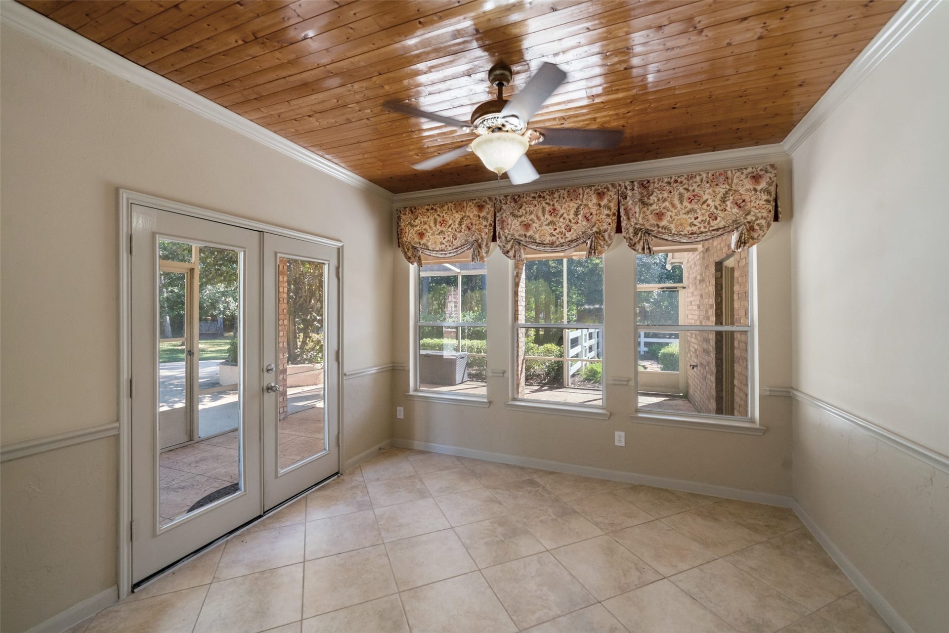 12210 Hallowed Oaks, Magnolia, TX 77354 12210 Hallowed Oaks, Magnolia, TX 77354