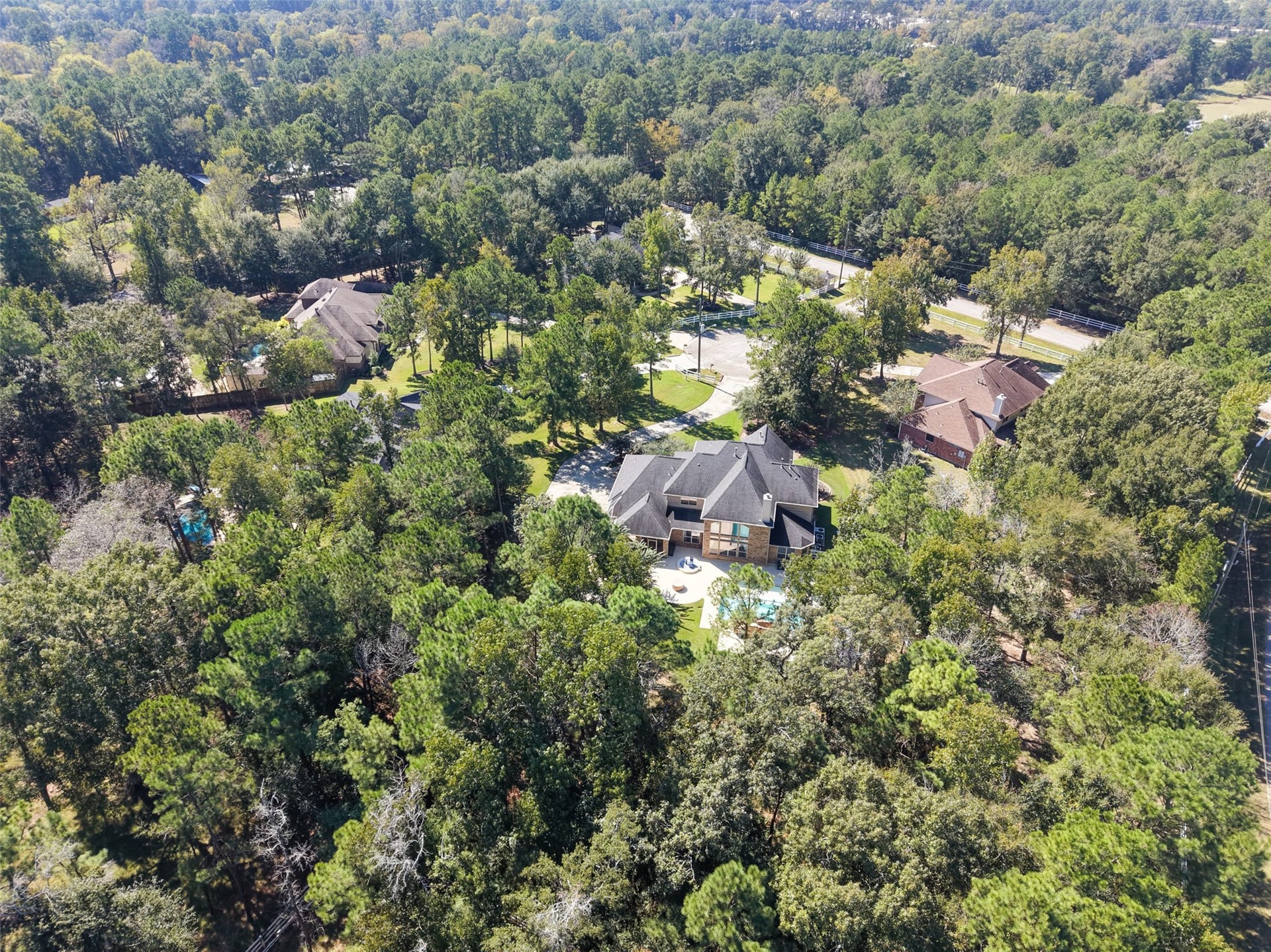 12210 Hallowed Oaks, Magnolia, TX 77354 12210 Hallowed Oaks, Magnolia, TX 77354