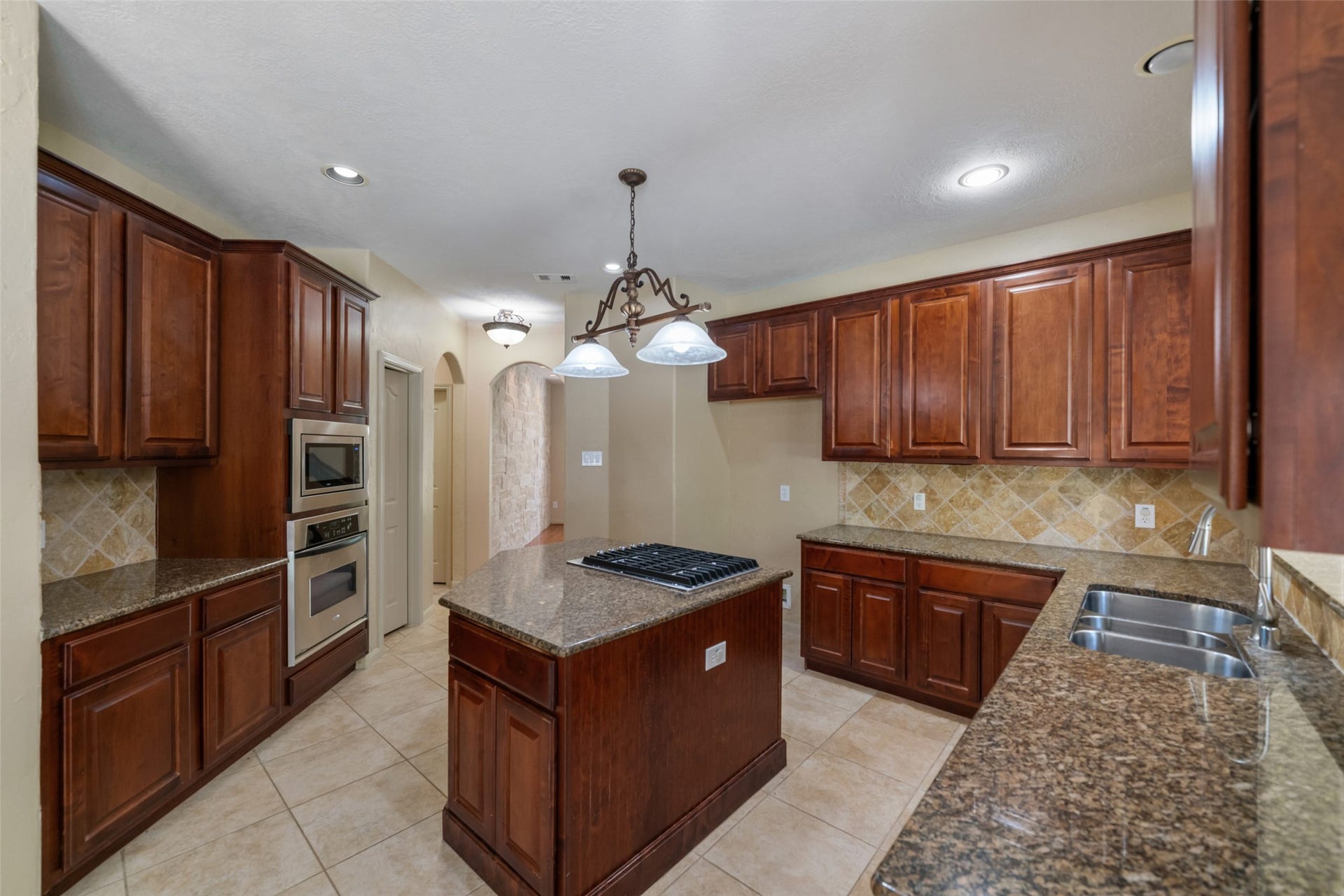 12210 Hallowed Oaks, Magnolia, TX 77354 12210 Hallowed Oaks, Magnolia, TX 77354