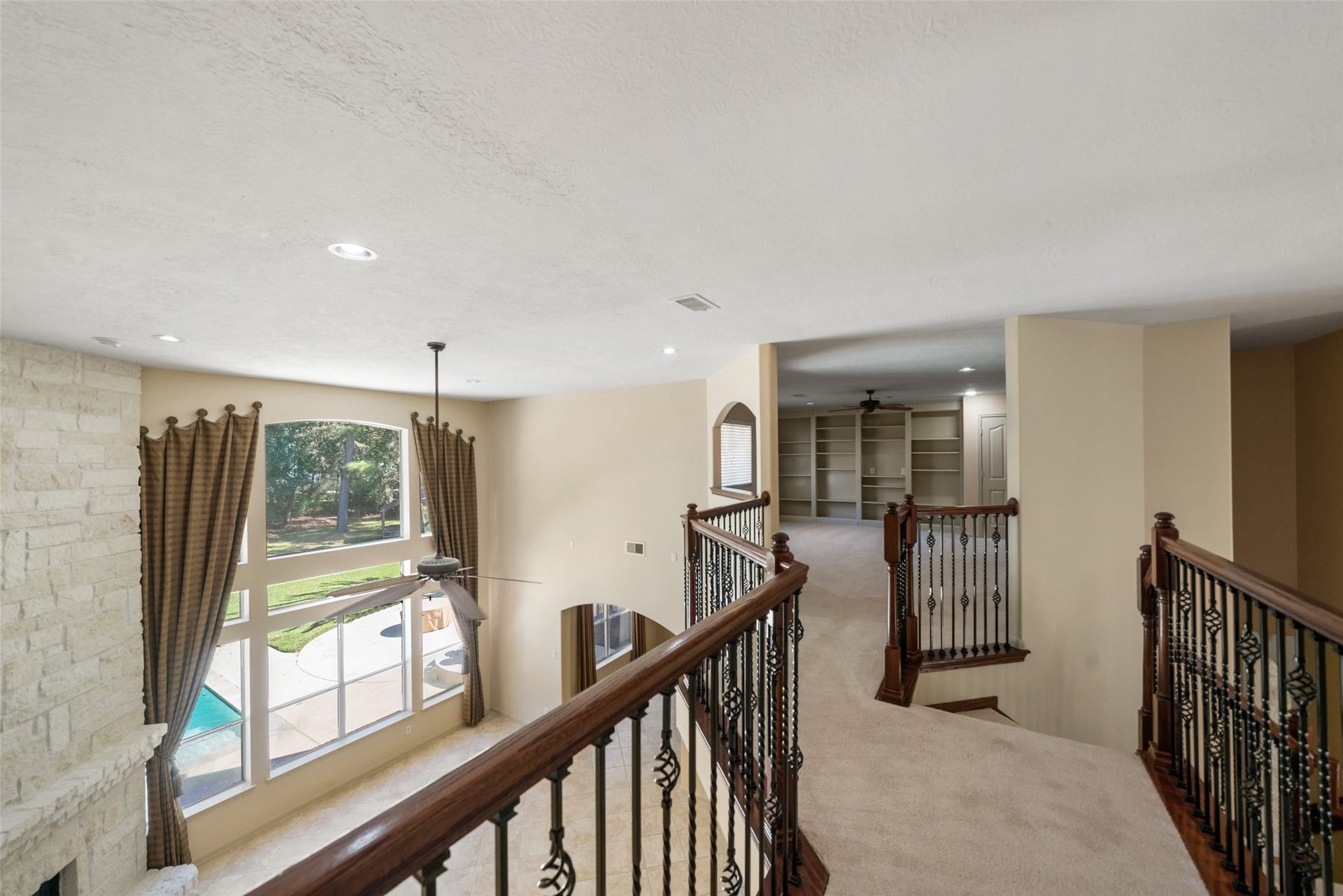 12210 Hallowed Oaks, Magnolia, TX 77354 12210 Hallowed Oaks, Magnolia, TX 77354
