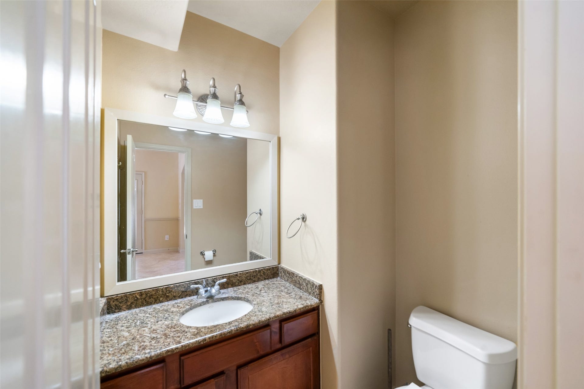 12210 Hallowed Oaks, Magnolia, TX 77354 12210 Hallowed Oaks, Magnolia, TX 77354