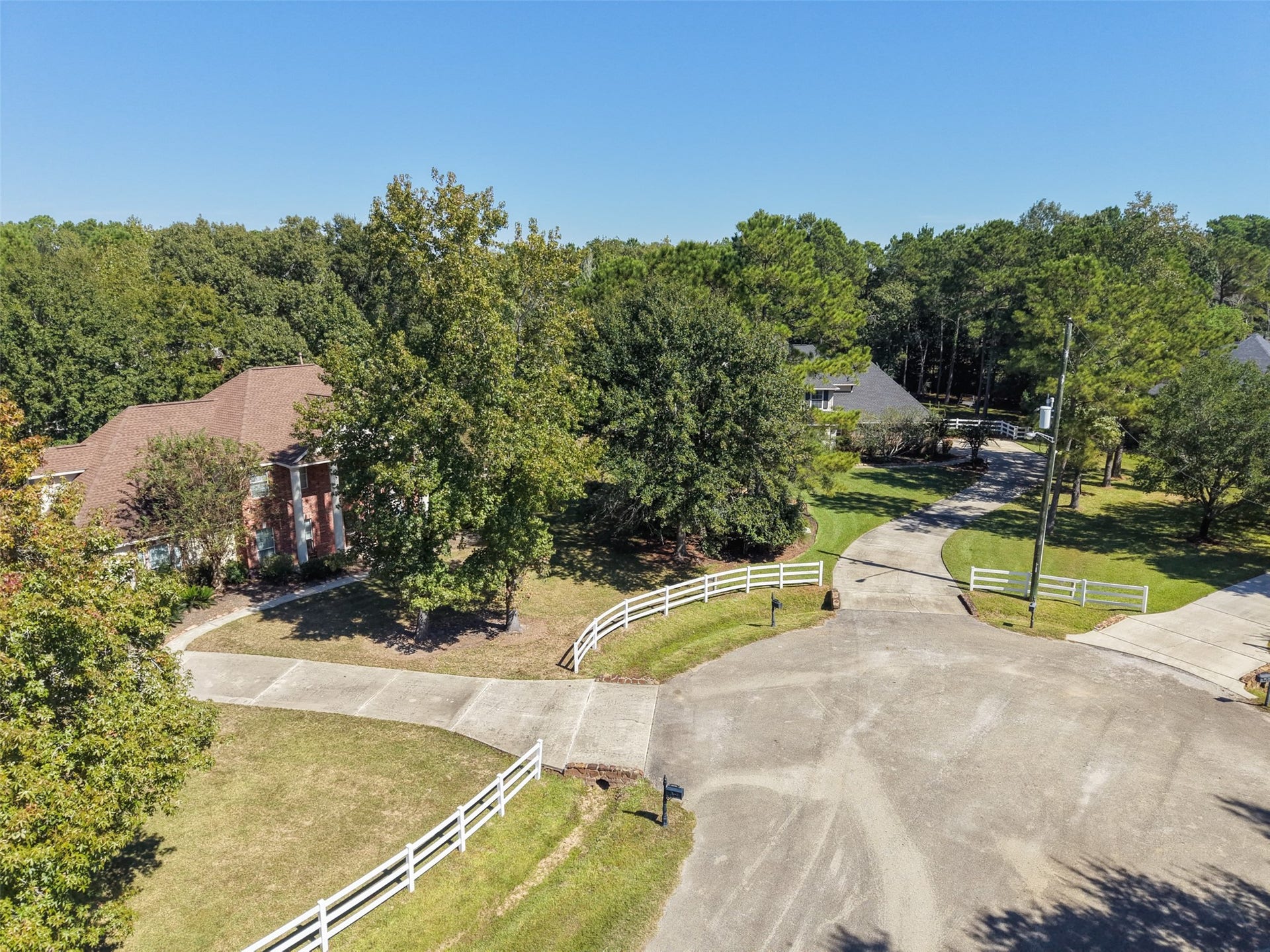 12210 Hallowed Oaks, Magnolia, TX 77354 12210 Hallowed Oaks, Magnolia, TX 77354