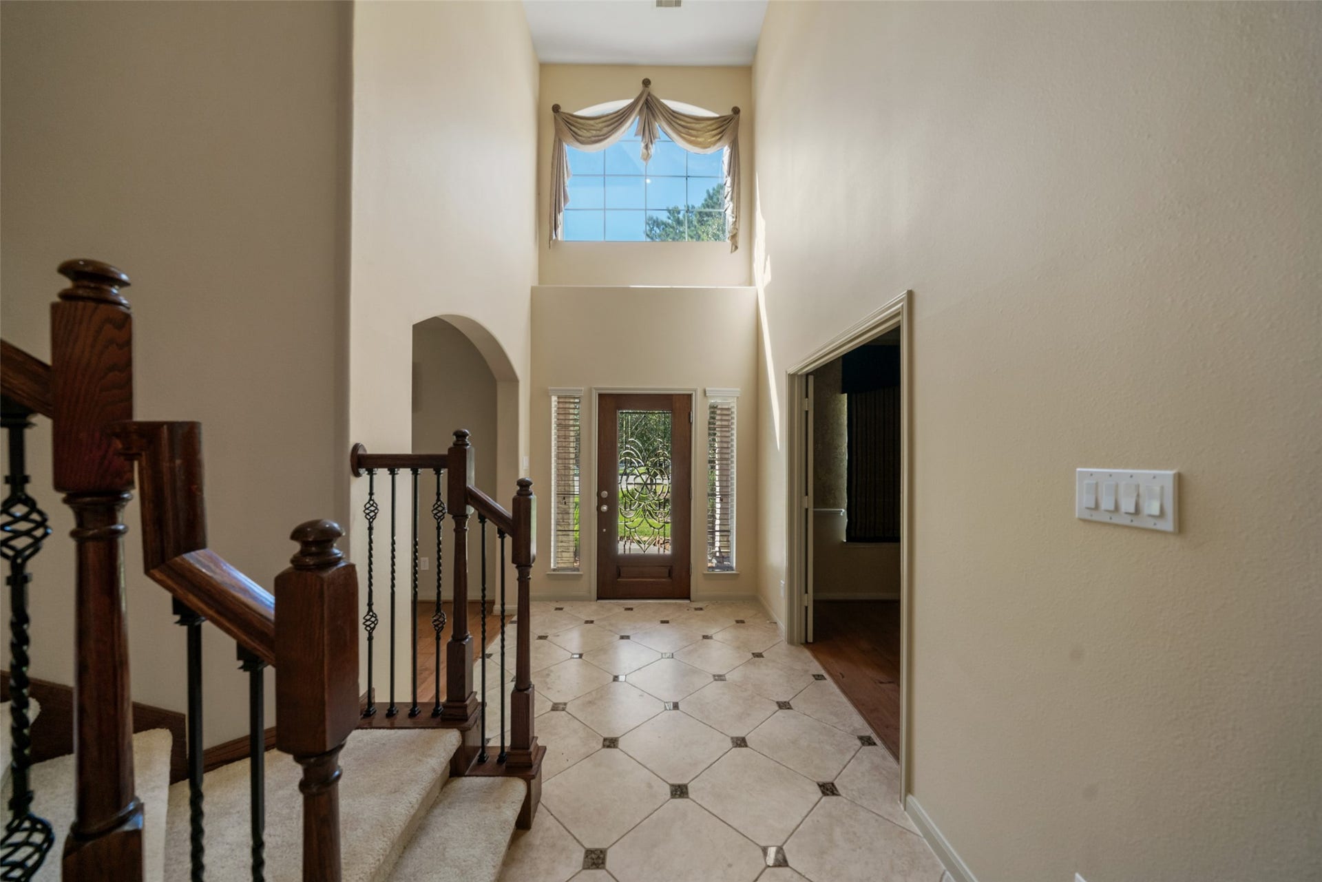 12210 Hallowed Oaks, Magnolia, TX 77354 12210 Hallowed Oaks, Magnolia, TX 77354