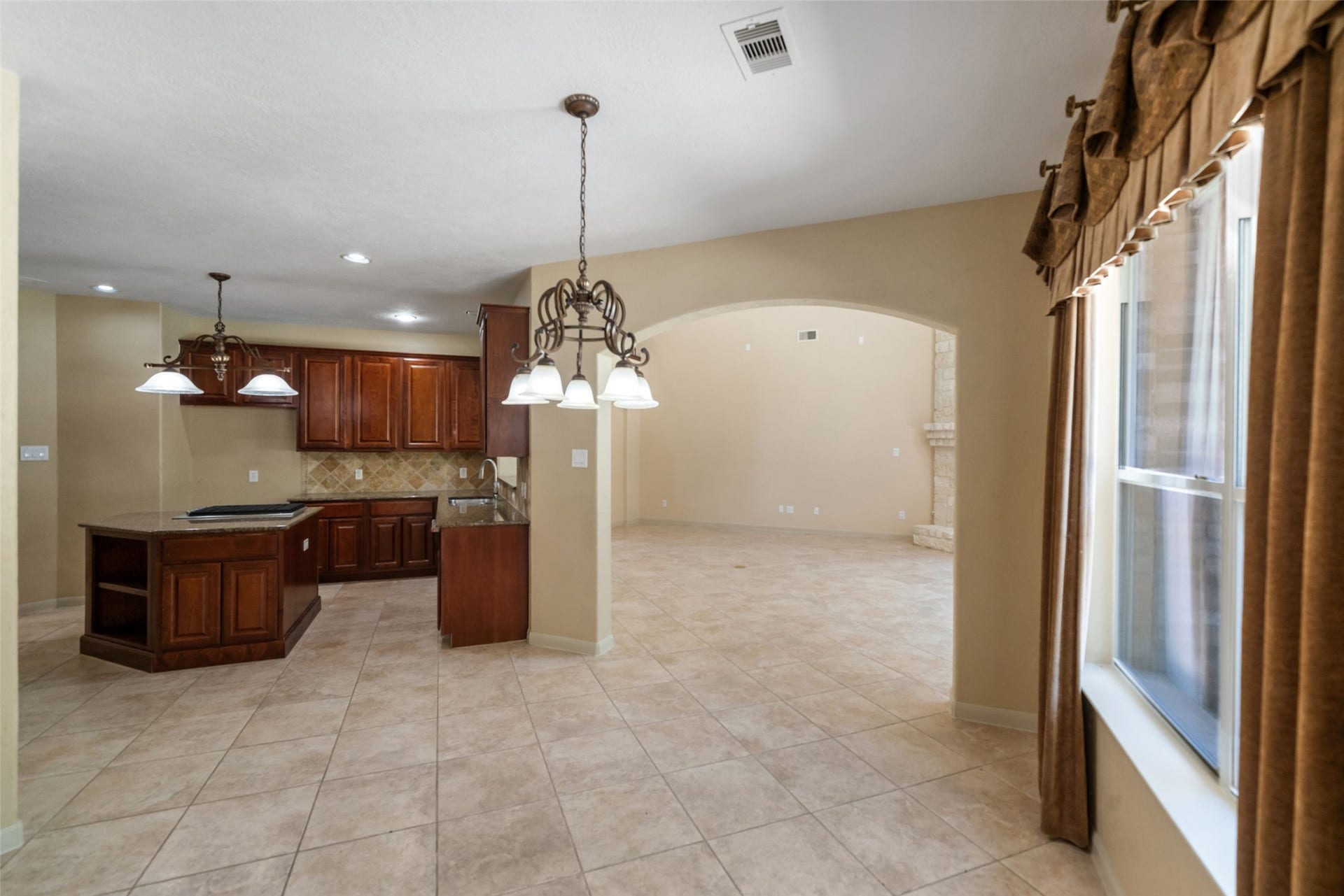 12210 Hallowed Oaks, Magnolia, TX 77354 12210 Hallowed Oaks, Magnolia, TX 77354