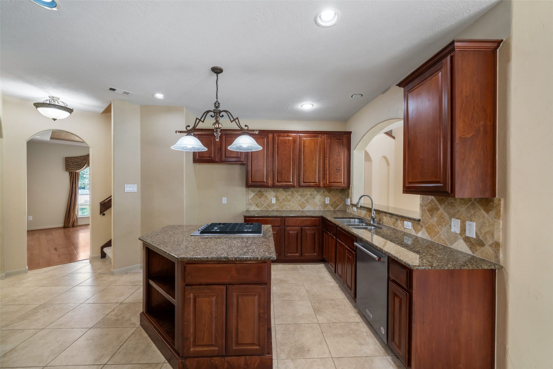 12210 Hallowed Oaks, Magnolia, TX 77354 12210 Hallowed Oaks, Magnolia, TX 77354