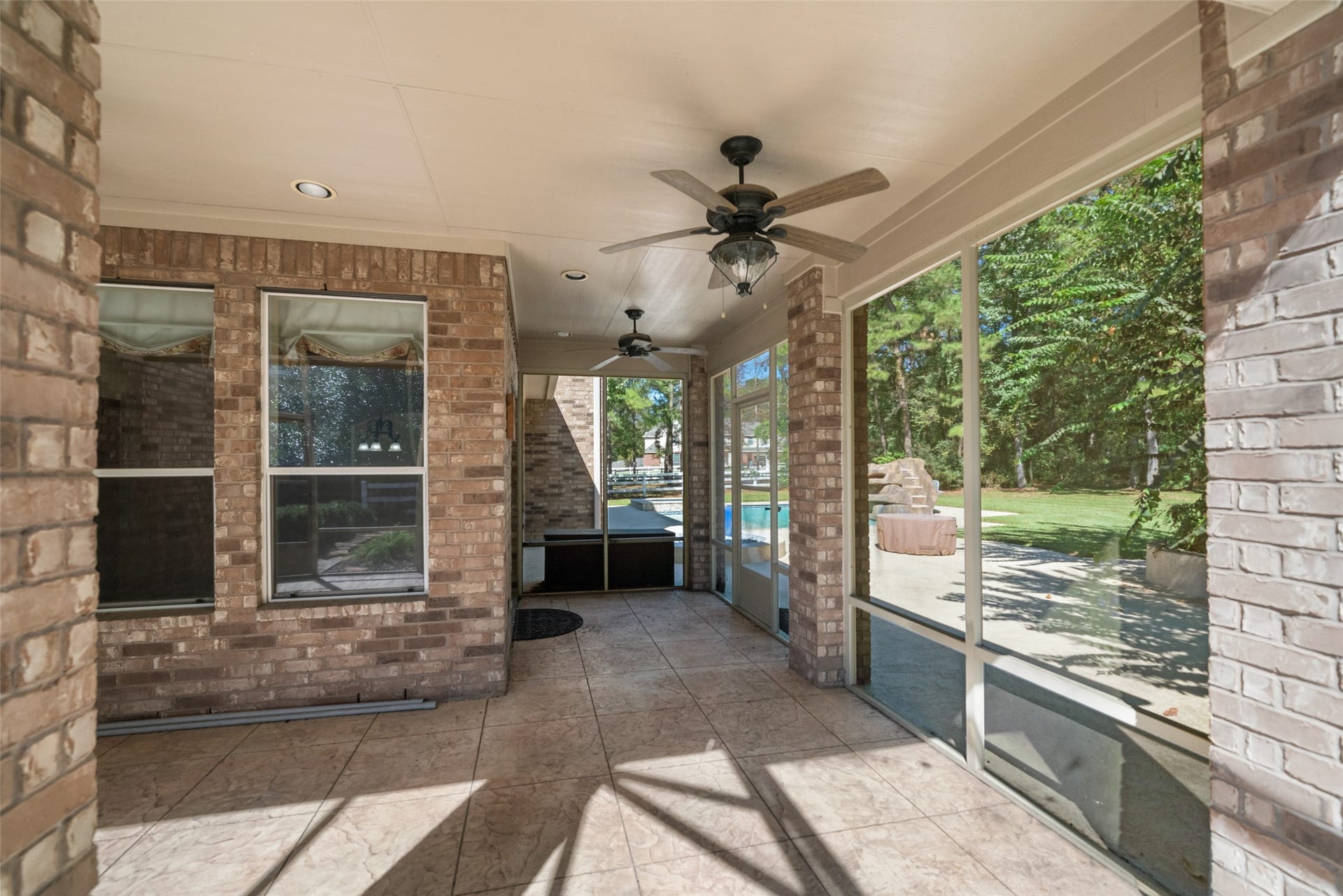 12210 Hallowed Oaks, Magnolia, TX 77354 12210 Hallowed Oaks, Magnolia, TX 77354