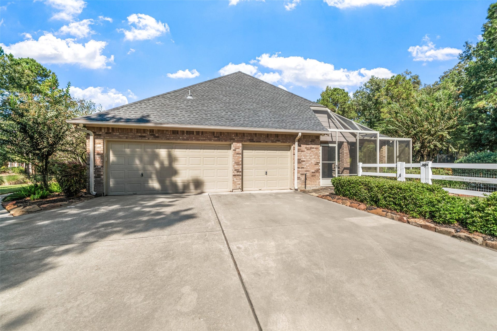 12210 Hallowed Oaks, Magnolia, TX 77354 12210 Hallowed Oaks, Magnolia, TX 77354