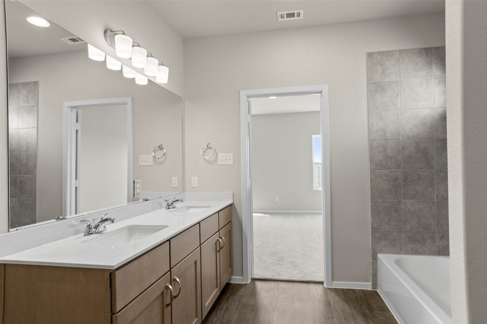 7968 Kastamonu Street, Montgomery, TX 77316 Representative Photo