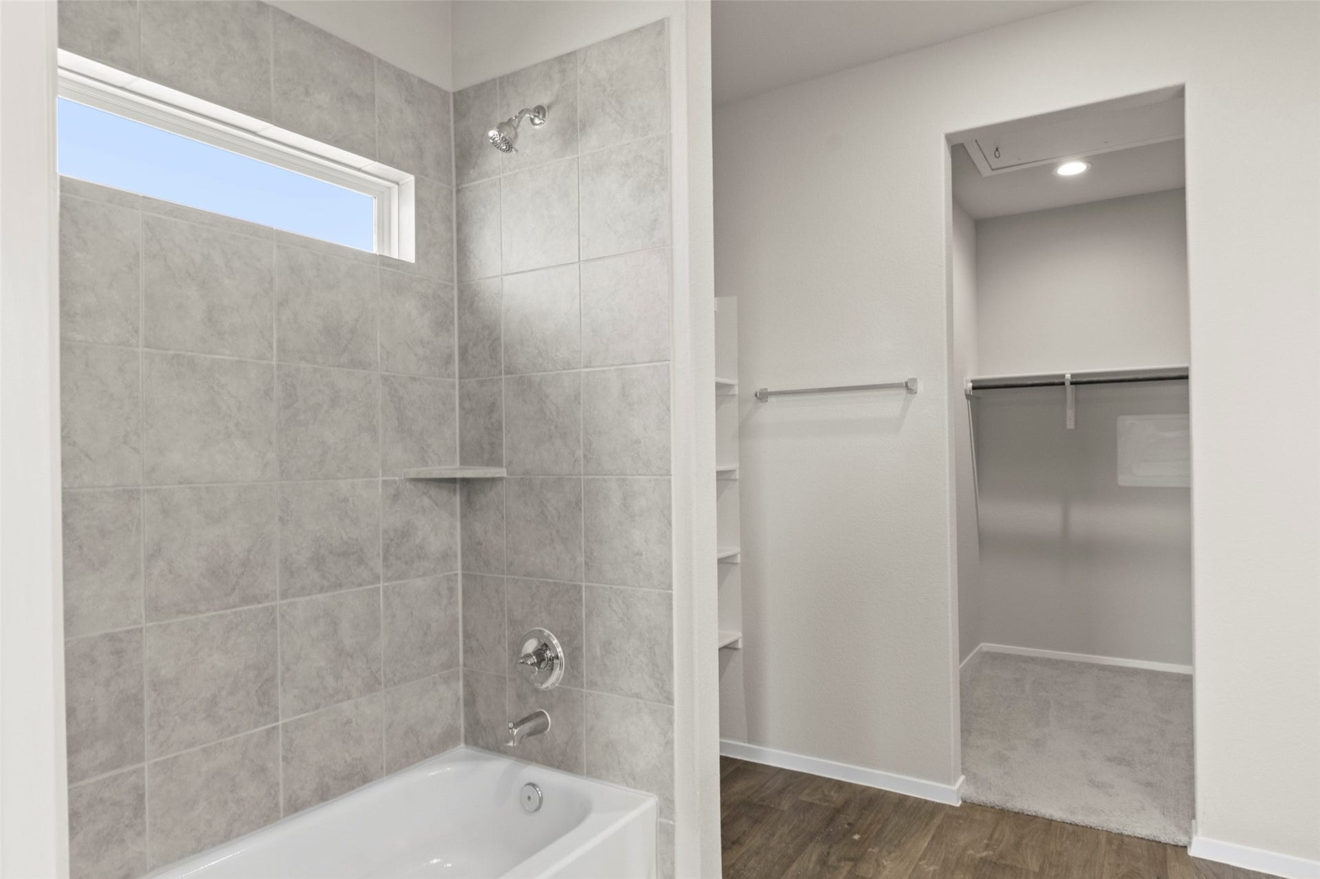 7968 Kastamonu Street, Montgomery, TX 77316 Representative Photo