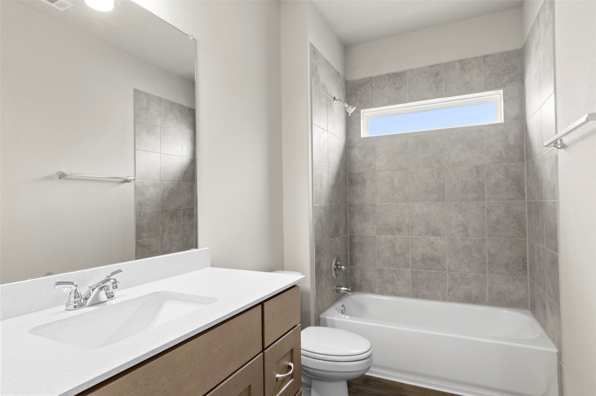 7968 Kastamonu Street, Montgomery, TX 77316 Representative Photo