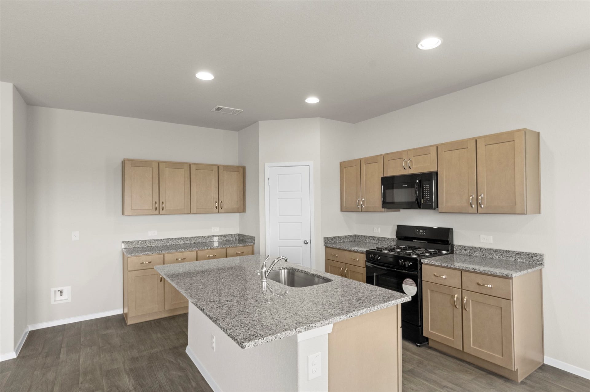 7968 Kastamonu Street, Montgomery, TX 77316 Representative Photo