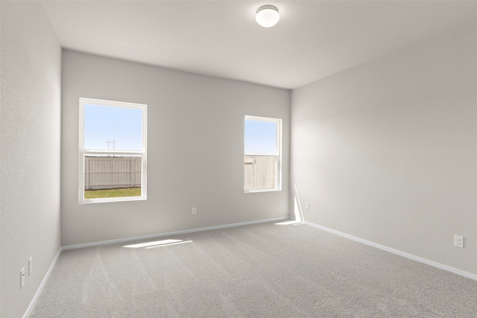7968 Kastamonu Street, Montgomery, TX 77316 Representative Photo