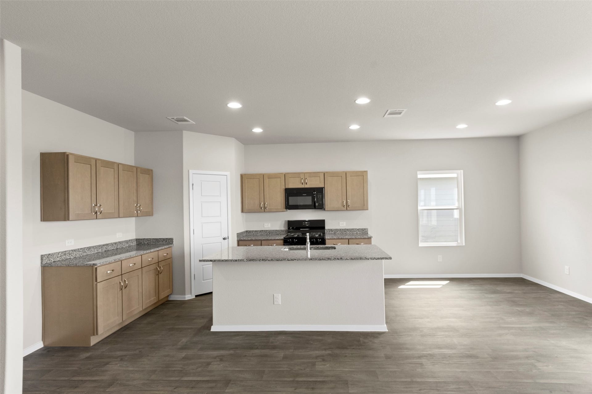 7968 Kastamonu Street, Montgomery, TX 77316 Representative Photo